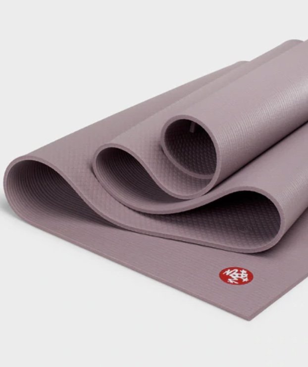New Manduka Yoga Mat Offers!