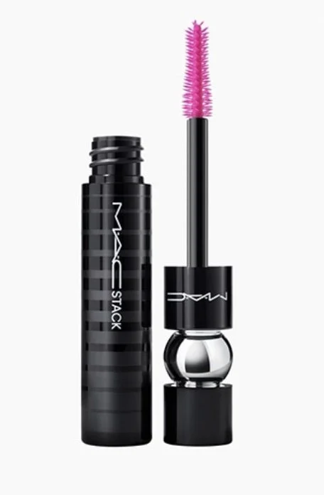 January Health P.O.M.