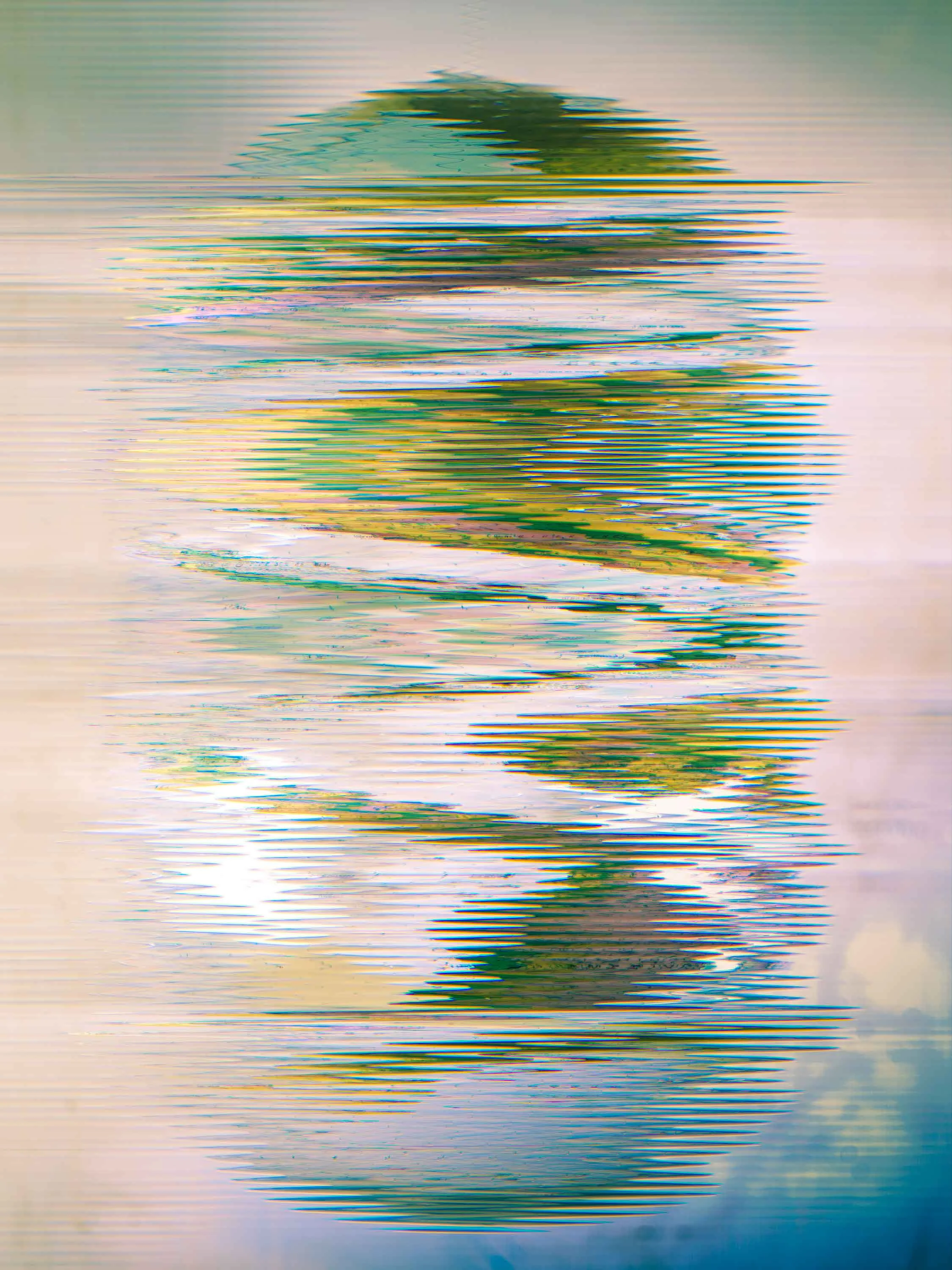 SS-979