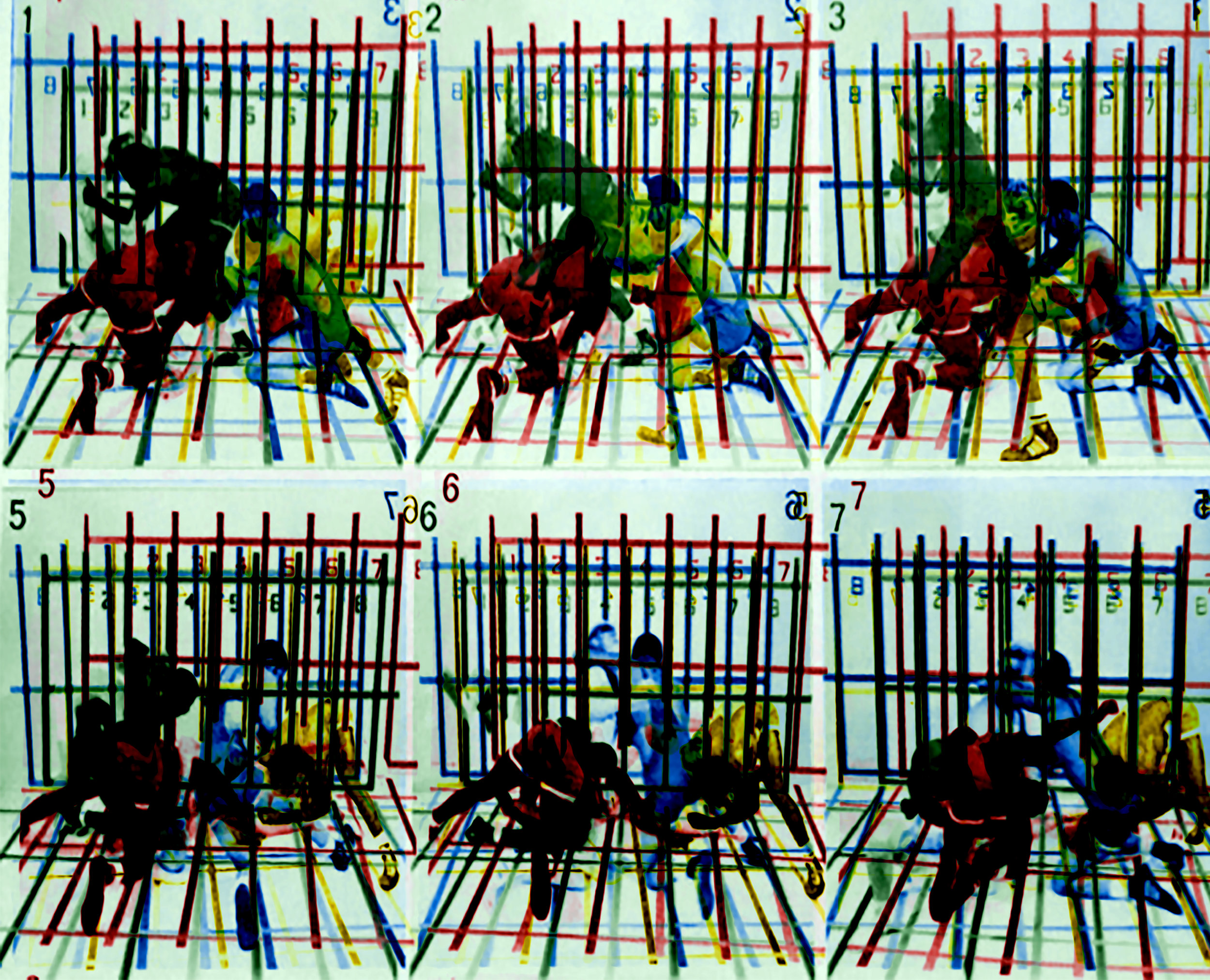 takedown1_16x20test.jpg