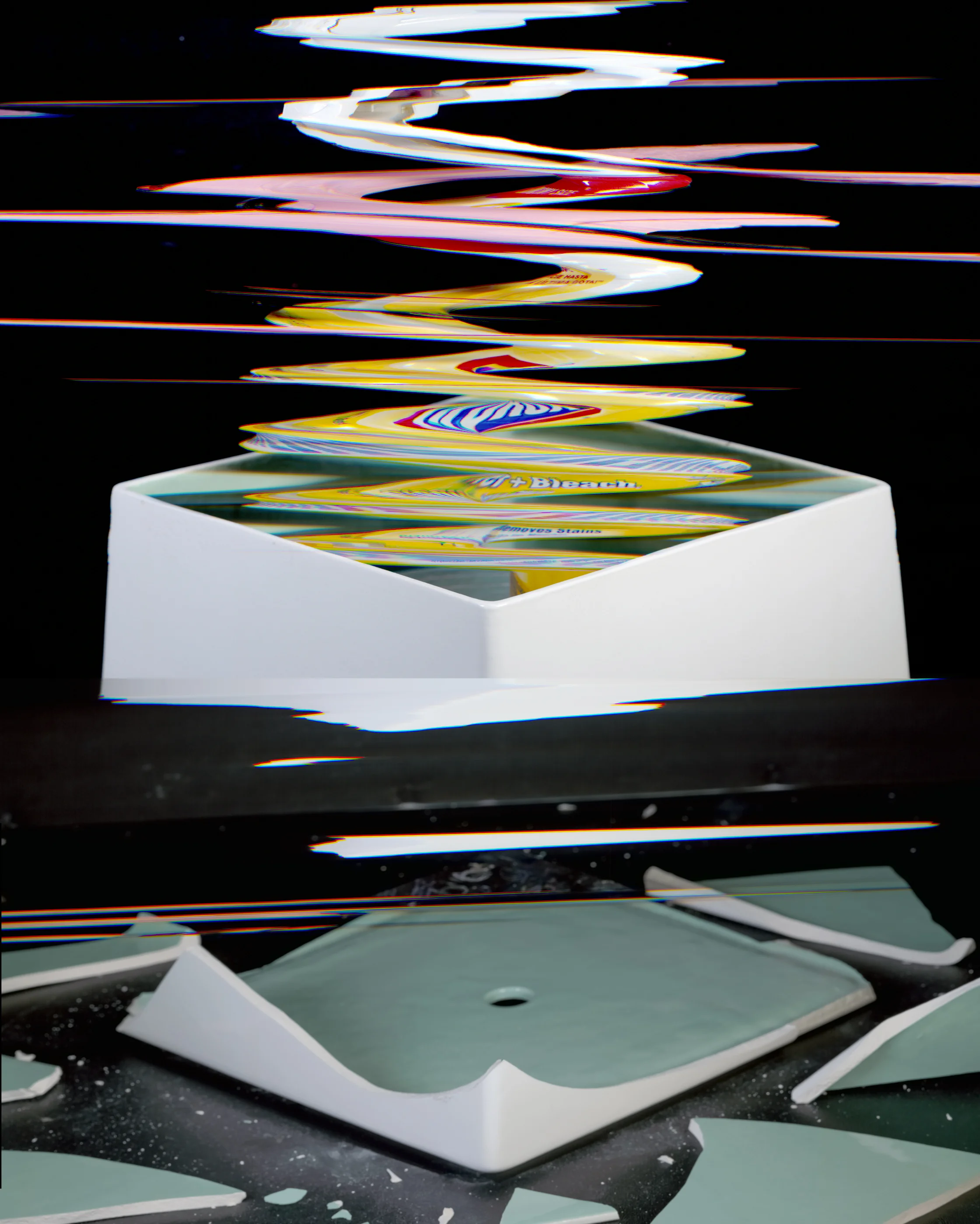 Art Scan_960-2.jpg