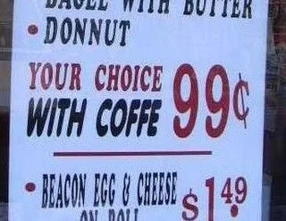 𝗛𝗮𝗽𝗽𝘆 𝗡𝗮𝘁𝗶𝗼𝗻𝗮𝗹 𝗗𝗼𝗻𝘂𝘁 𝗗𝗮𝘆! Have yourself a donnut with coffe or even beacon. The sky's the limit!⁣
⁣
⁣
#editing #amediting #writersofig #writersofinstagram #writing #amwriting #copyediting #authorsofinstagram #selfpublishing #indi