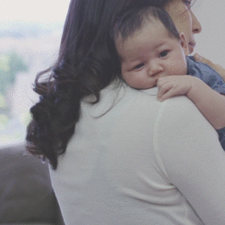 F5_Jan_Awareness_AB2289_LinkVideoAd_Update.gif