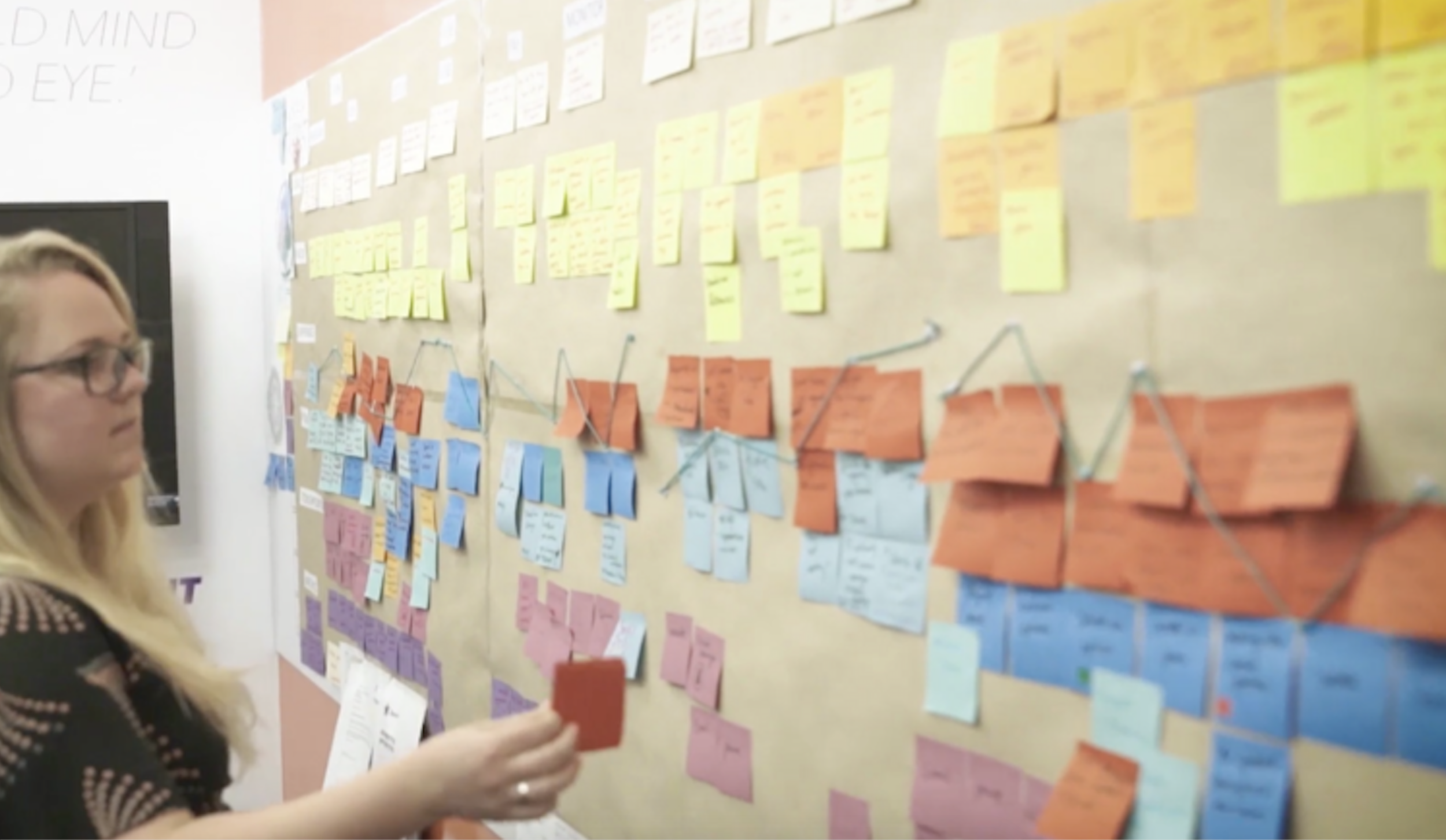 Screen Shot 2018-06-03 at 1.09.49 PM.png