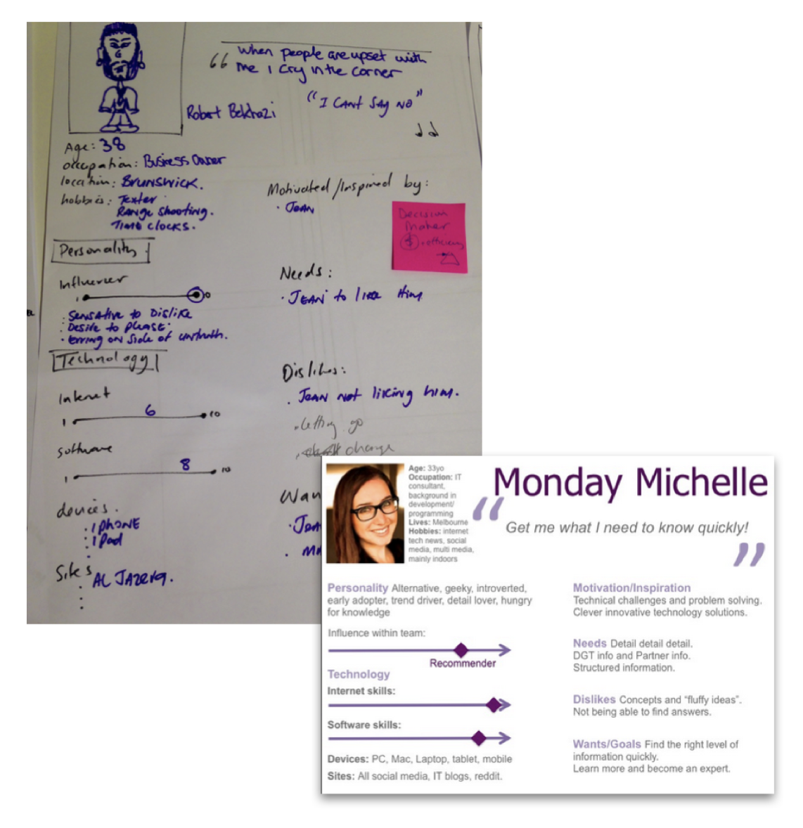 Screen Shot 2018-06-07 at 9.58.30 PM.png