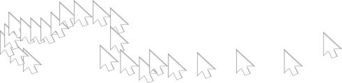 pointer trail.png