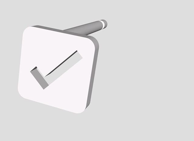 WIP the check box stud earrings #comingsoon 💫