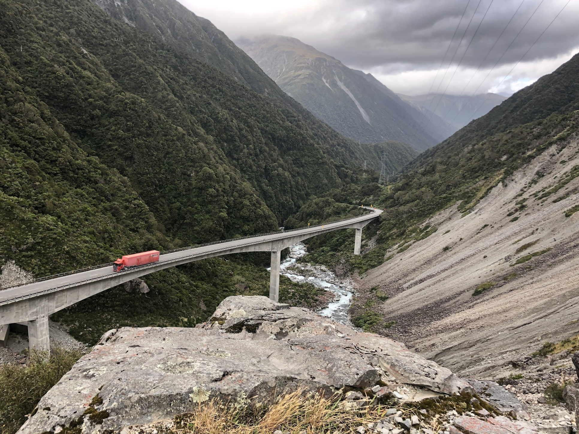 Screen Shot 2023-02-07 at 12.36.58 PM.png