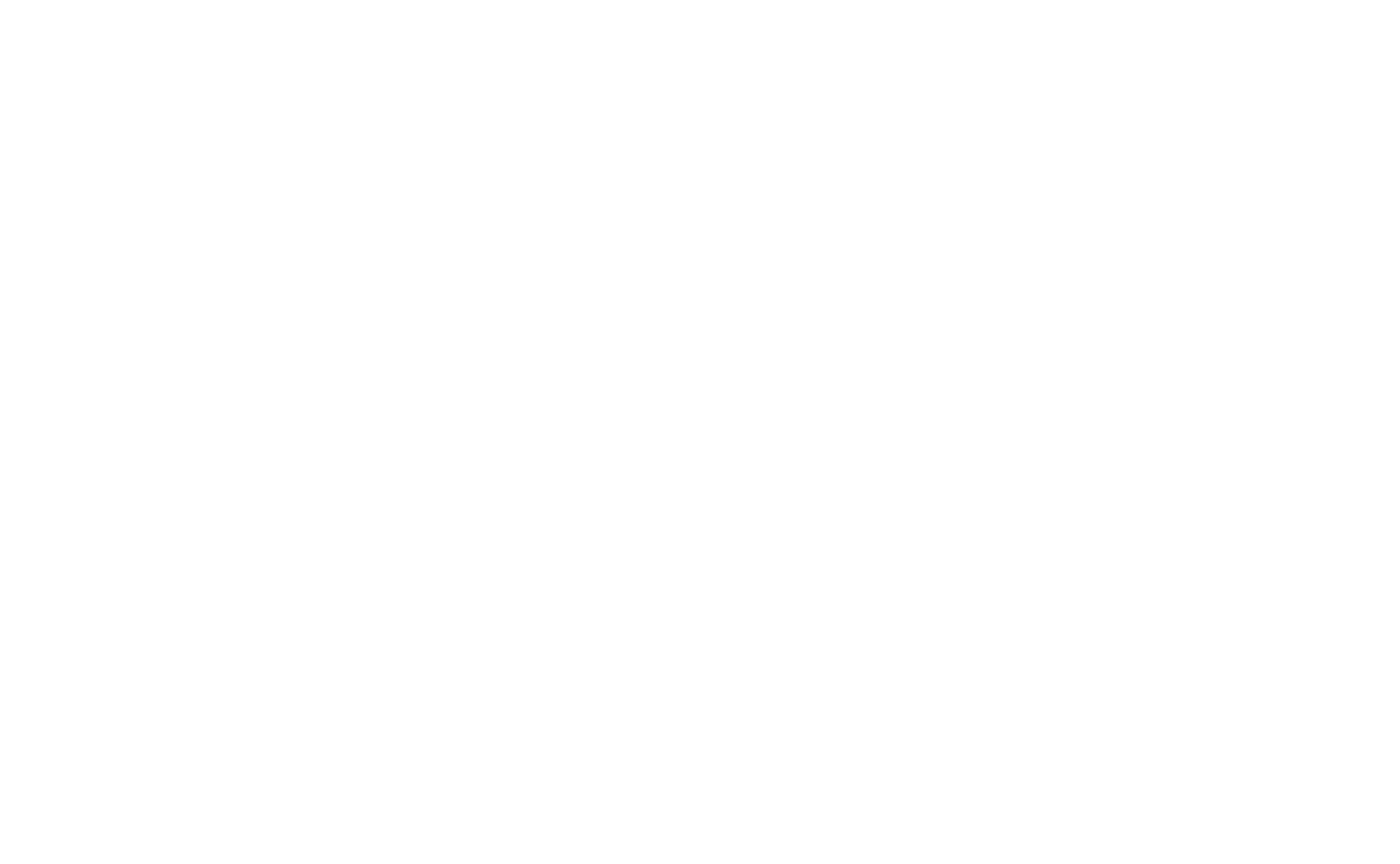 Fuel Industrial Services