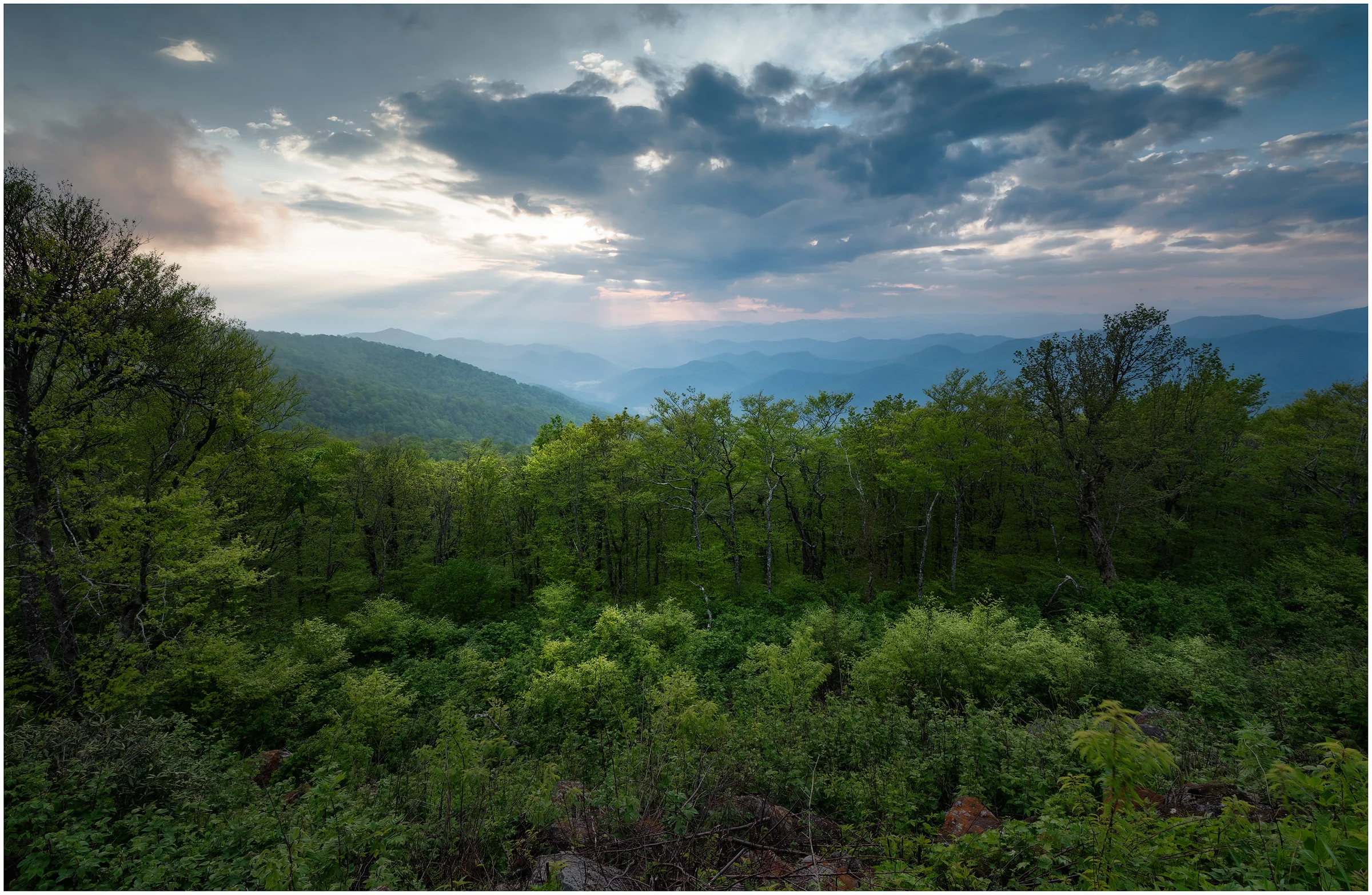 BRP-Overlook.jpg