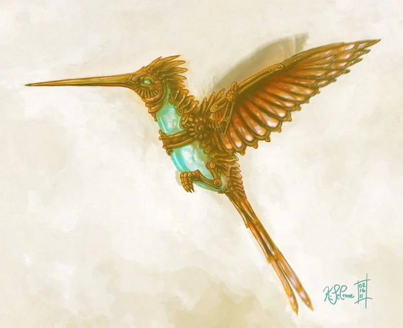MechanicalHummingbird-03.jpg