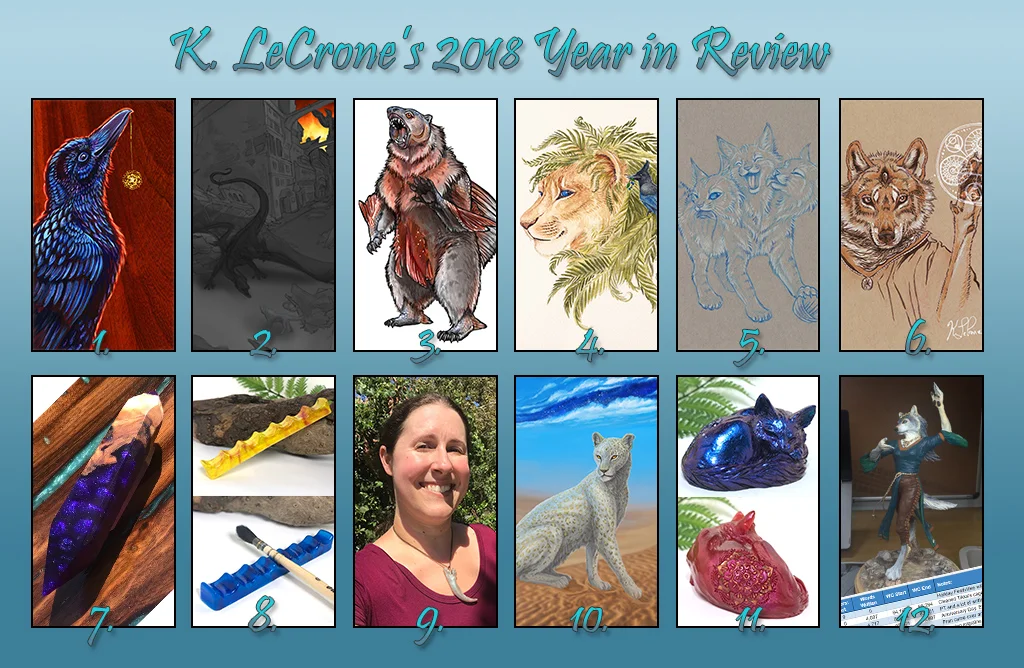 2018 Year in Review_01.jpg