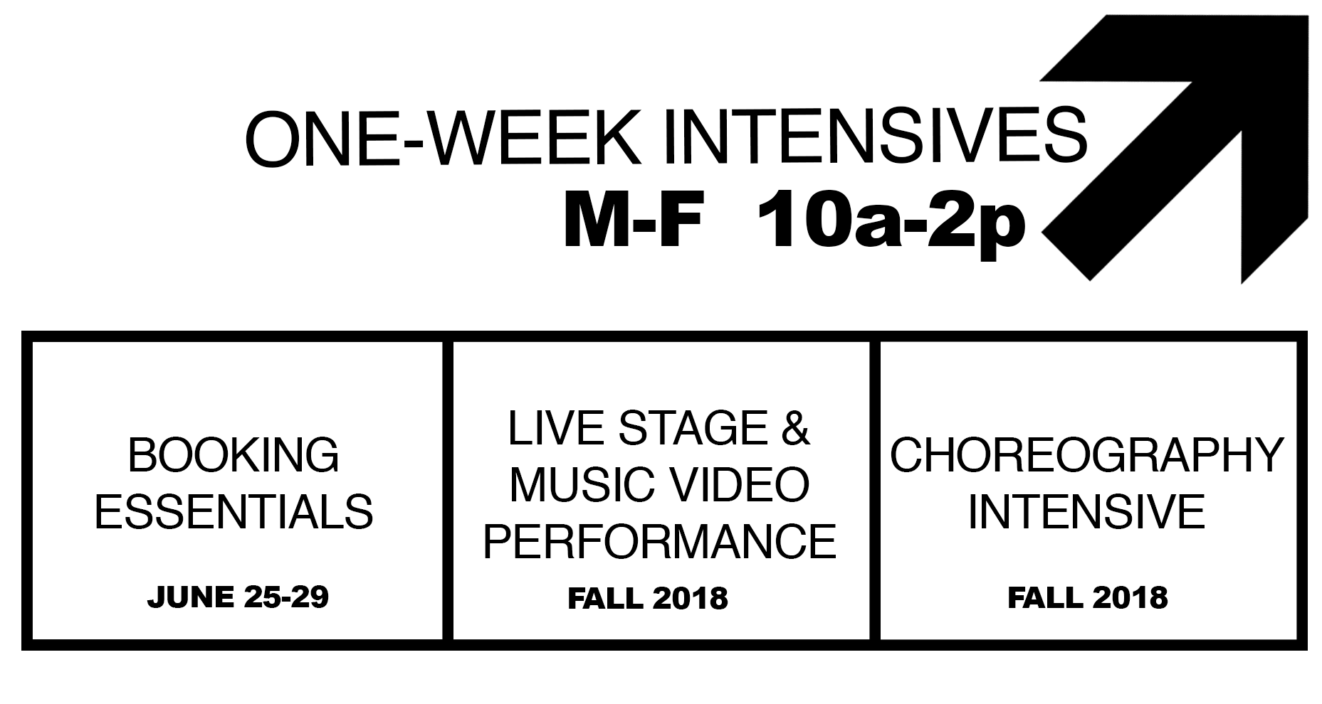 intensive_graphic.gif