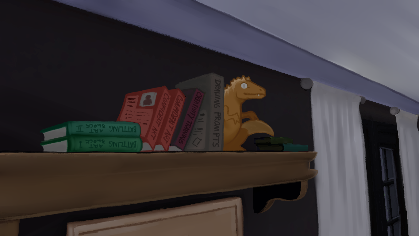 p1_bg12.png