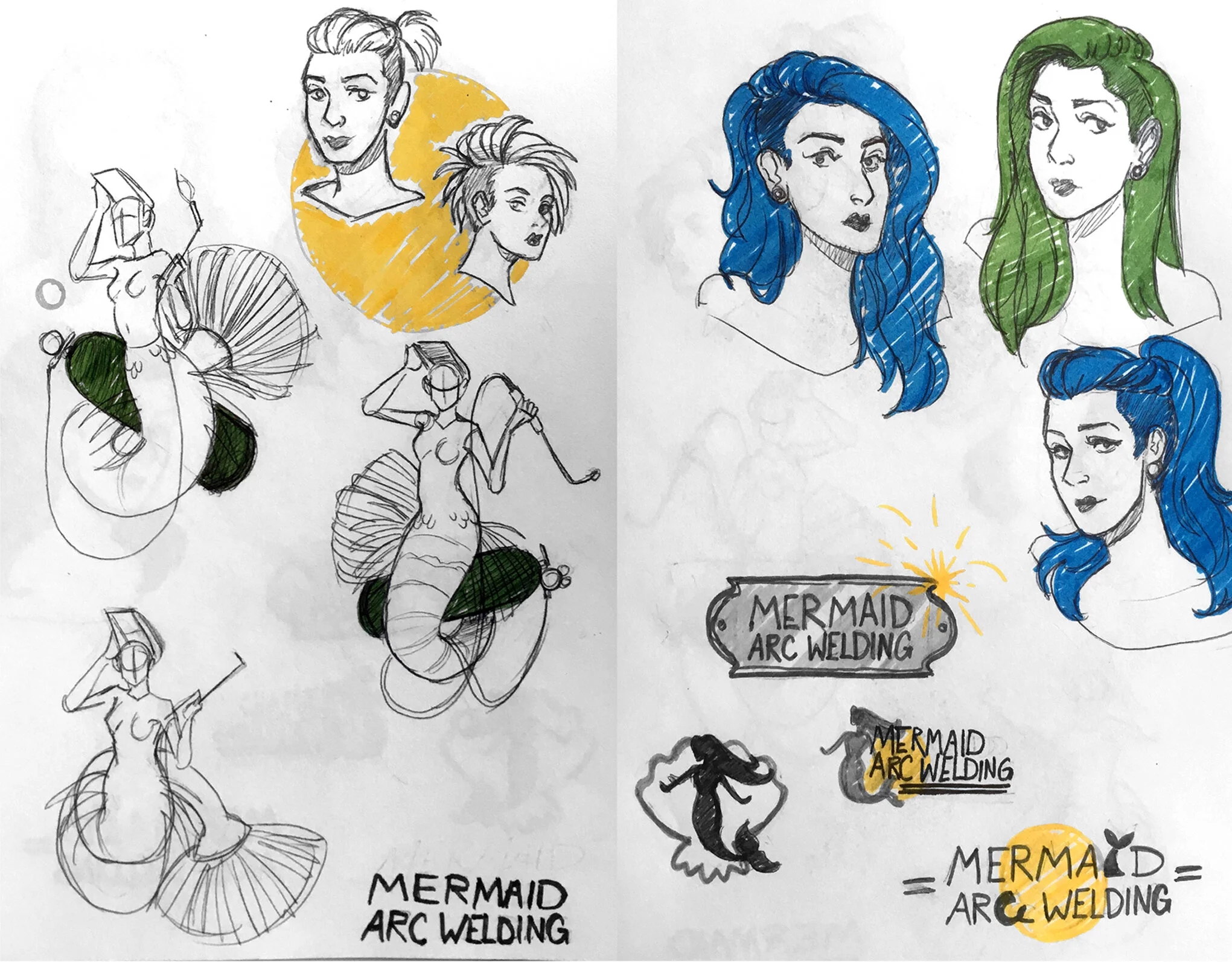 mermarcMascot_process.jpg