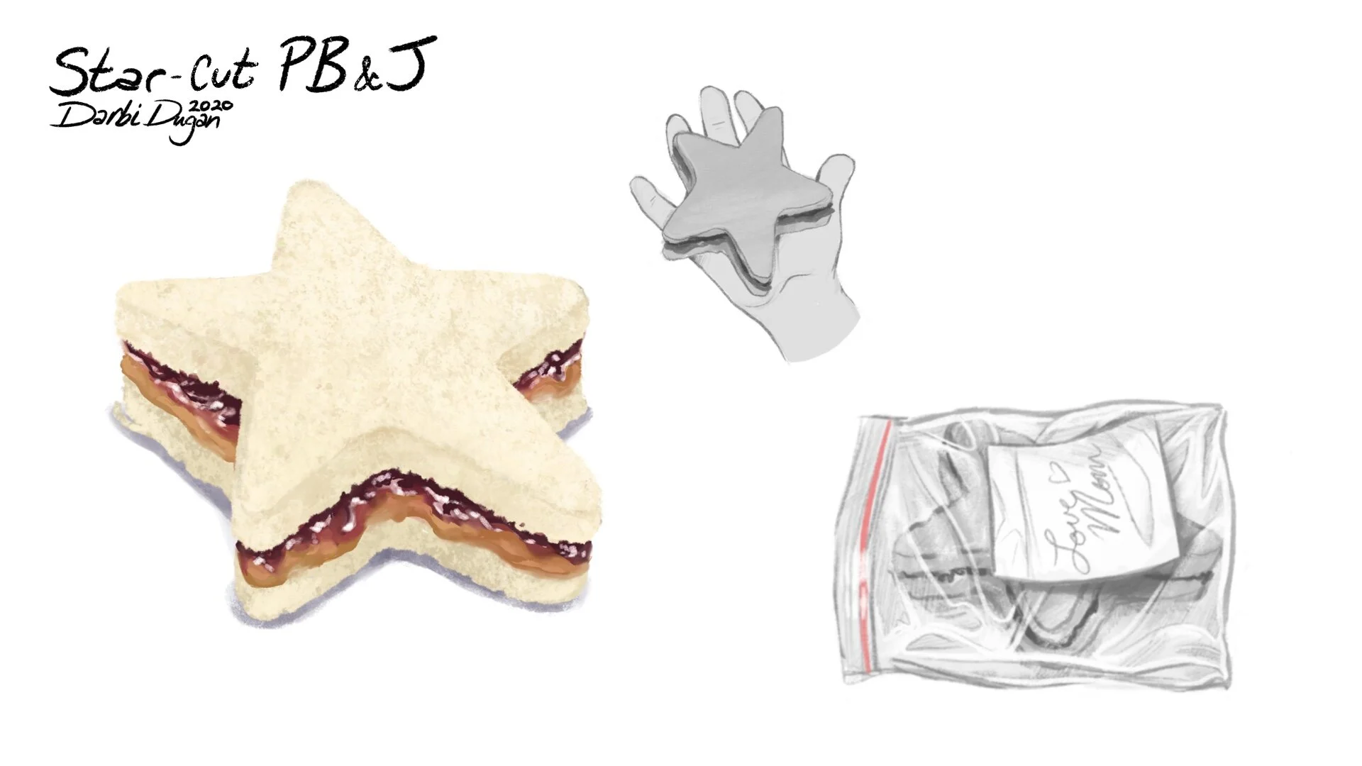 sandwich_design.jpg