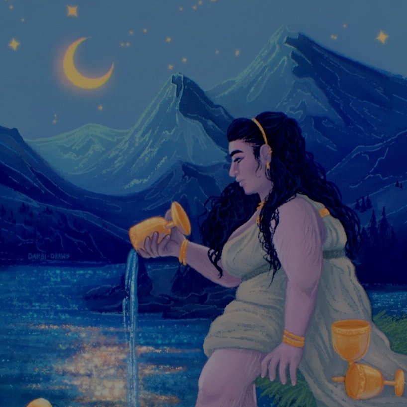 fatfolkTarot_layers.jpg