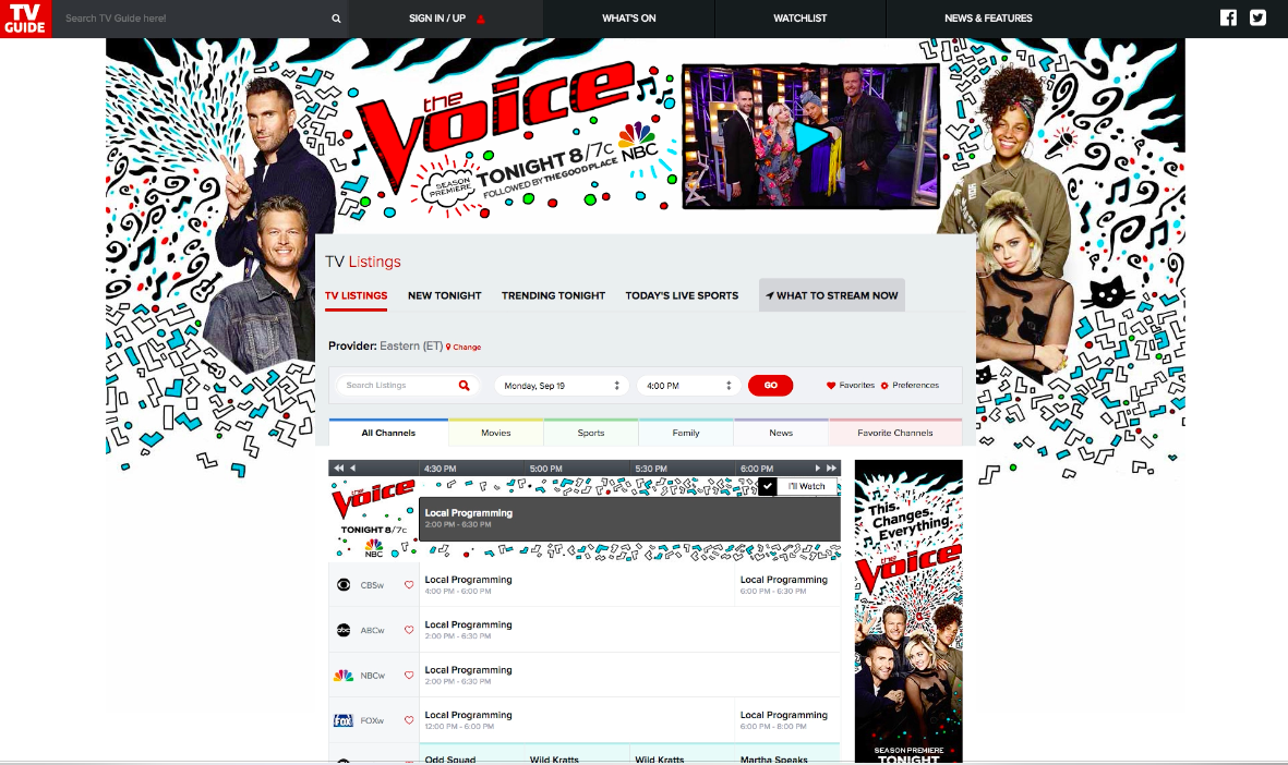 The_Voice.png