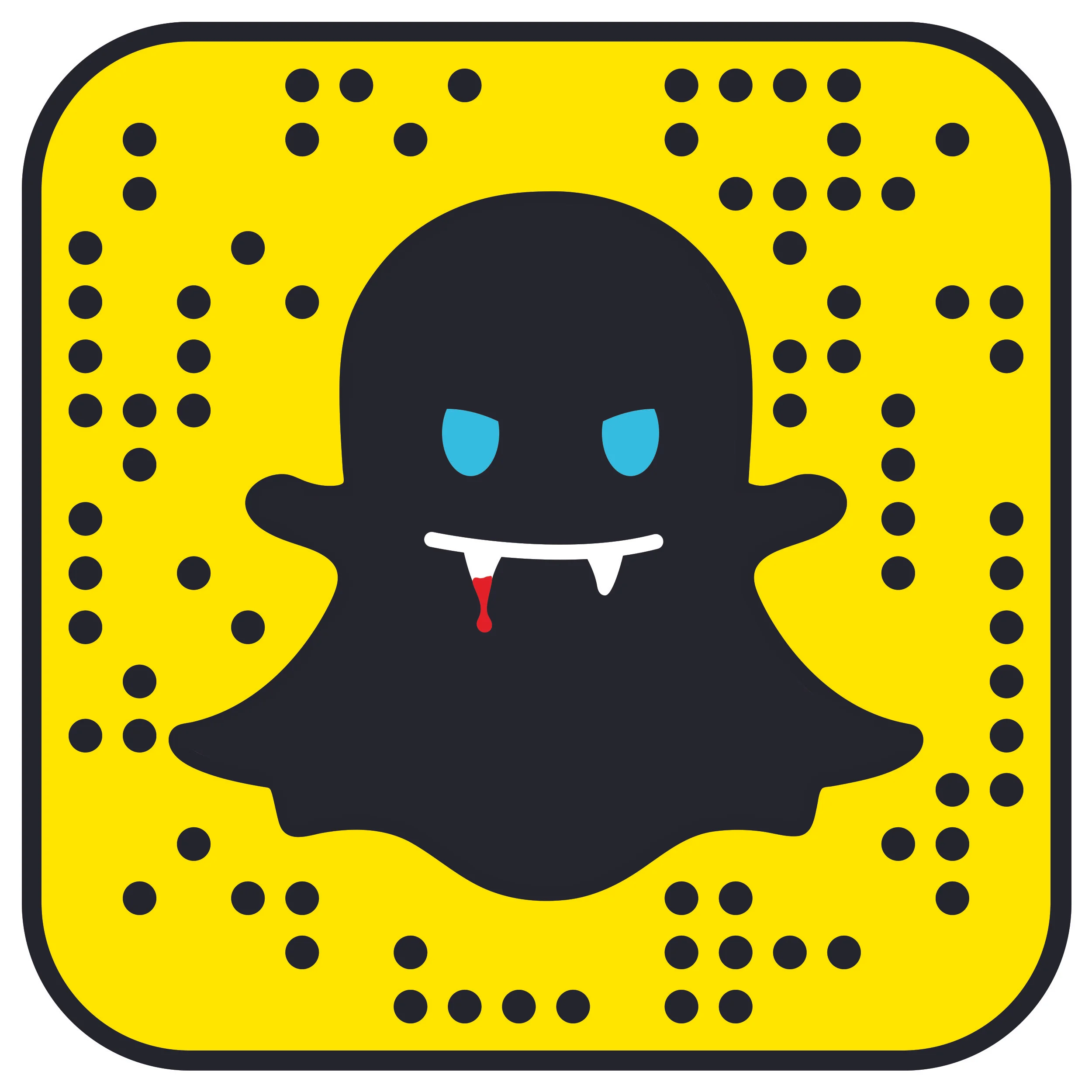 2017 - Midnight, Tx Content Hunt