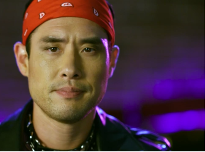 Screen Shot 2024-07-26 at 11.26.50 AM.png