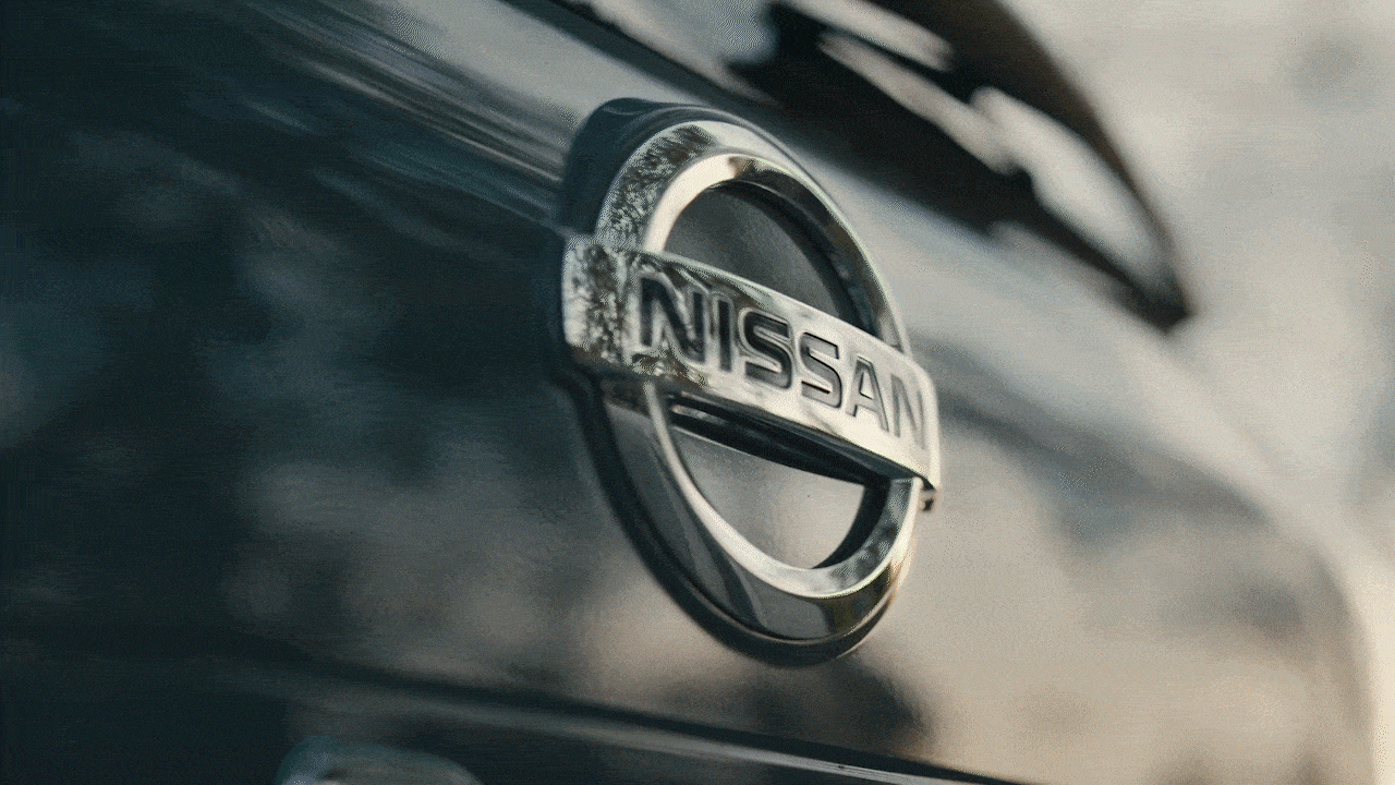 nissan-comp.gif
