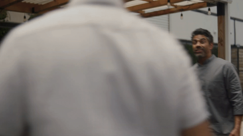 nissan fleets catering 2.gif