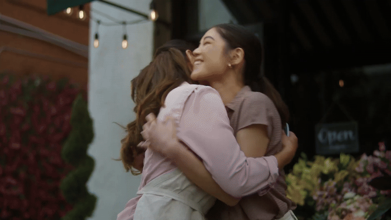 nissan fleets floristry 1.gif