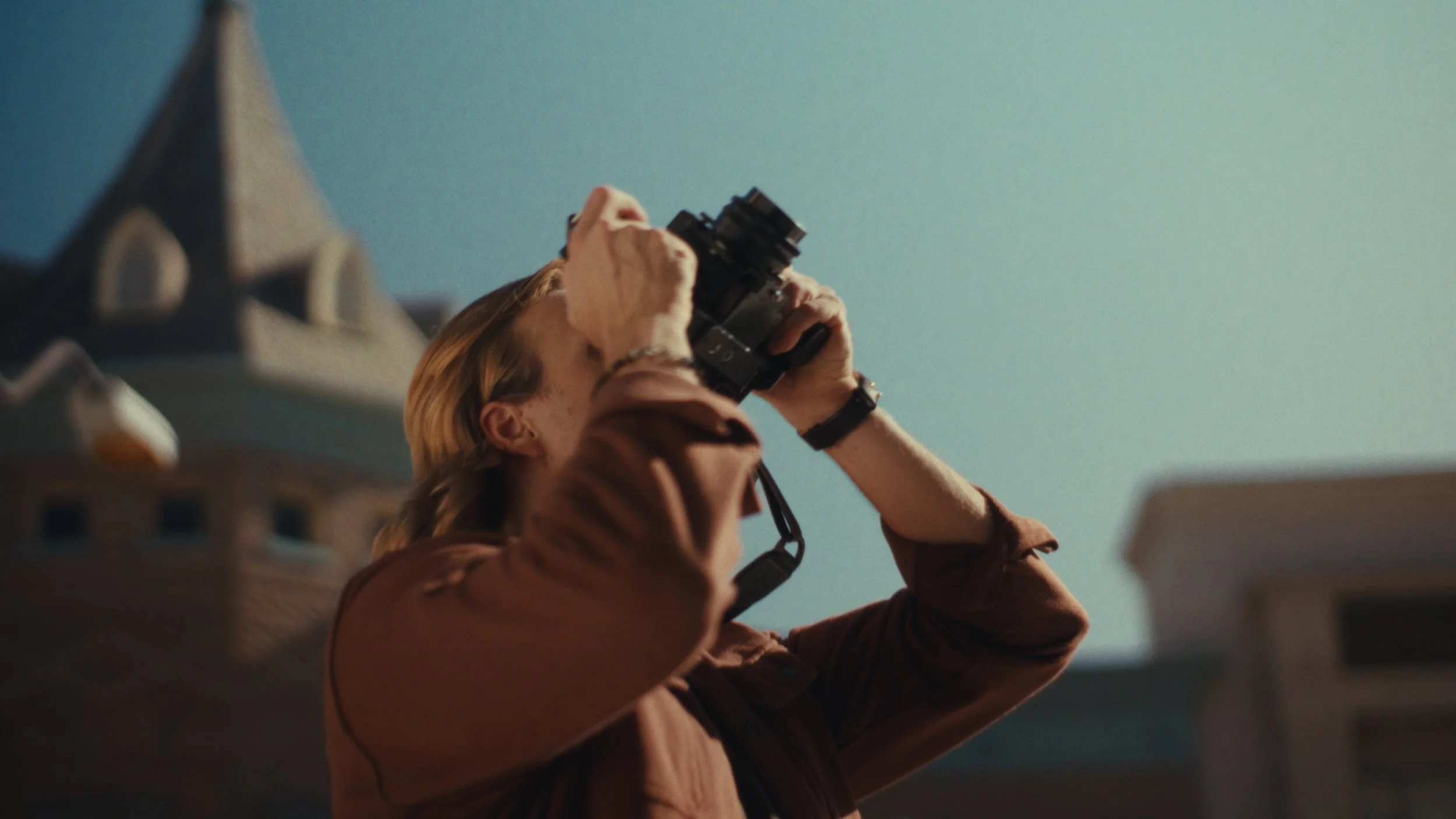 Still 2026-02-02 235420_1.1.3.jpg