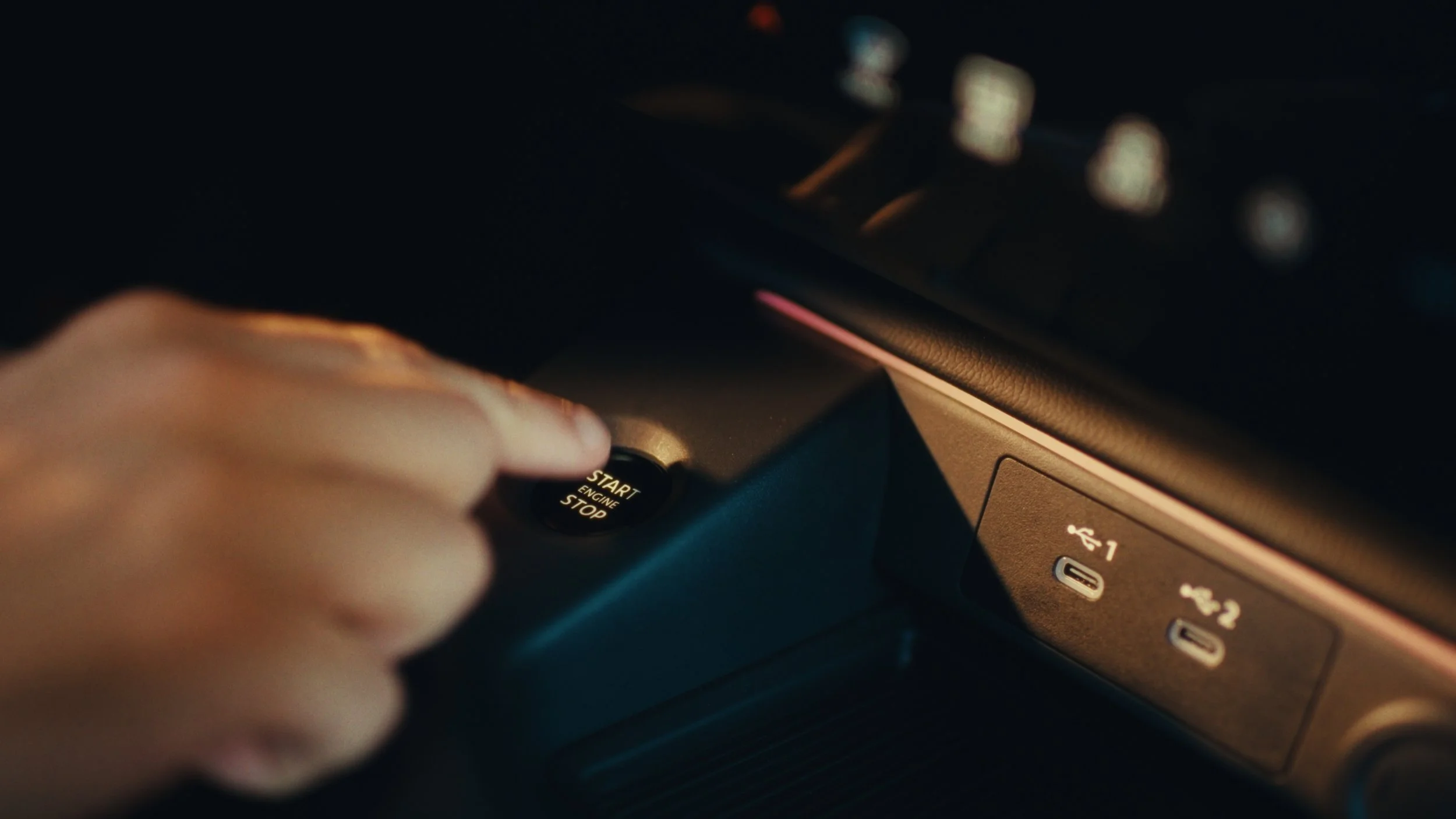 Still 2026-02-02 235420_1.1.17.jpg