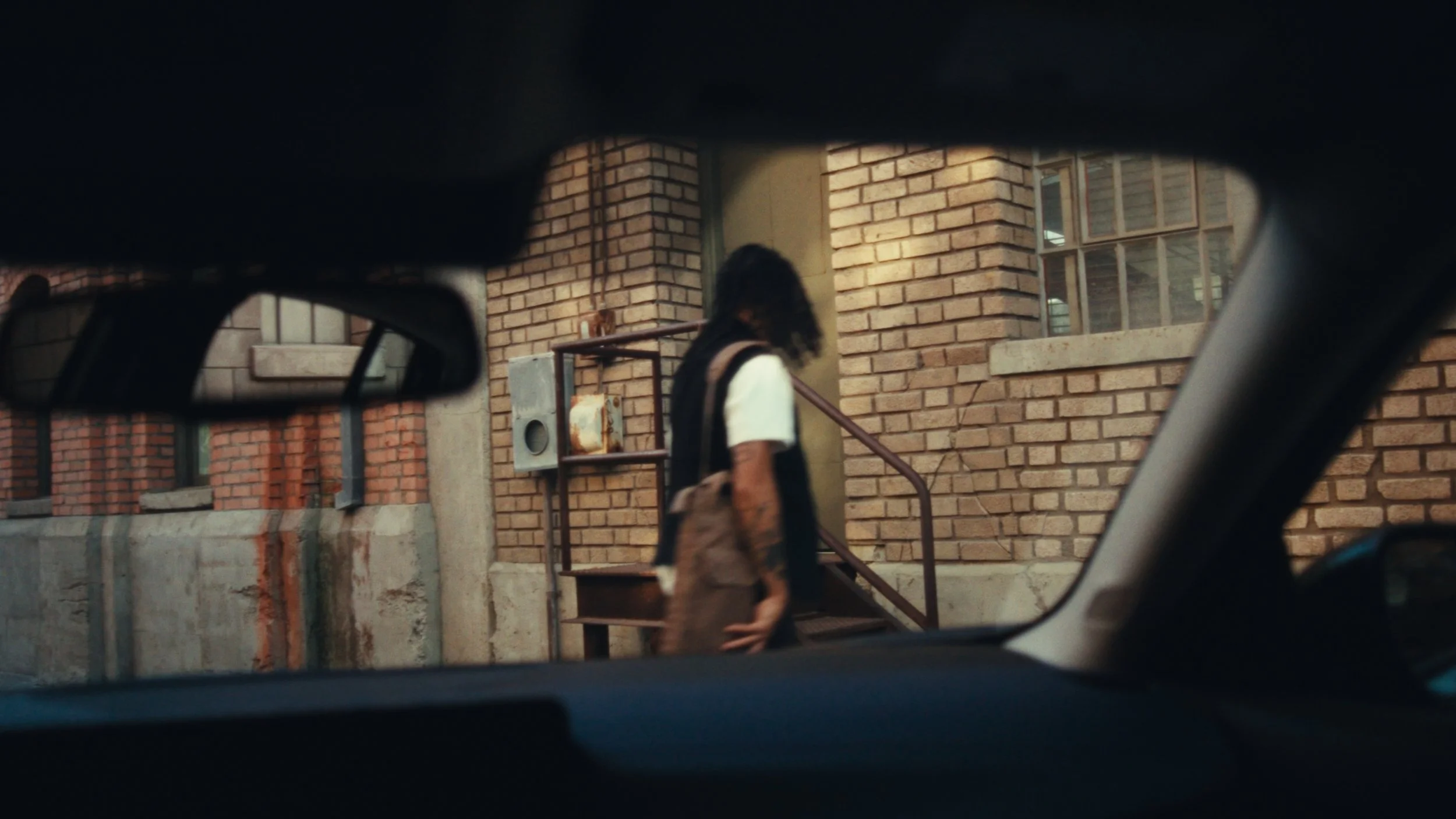 Still 2026-02-02 235420_1.1.12.jpg