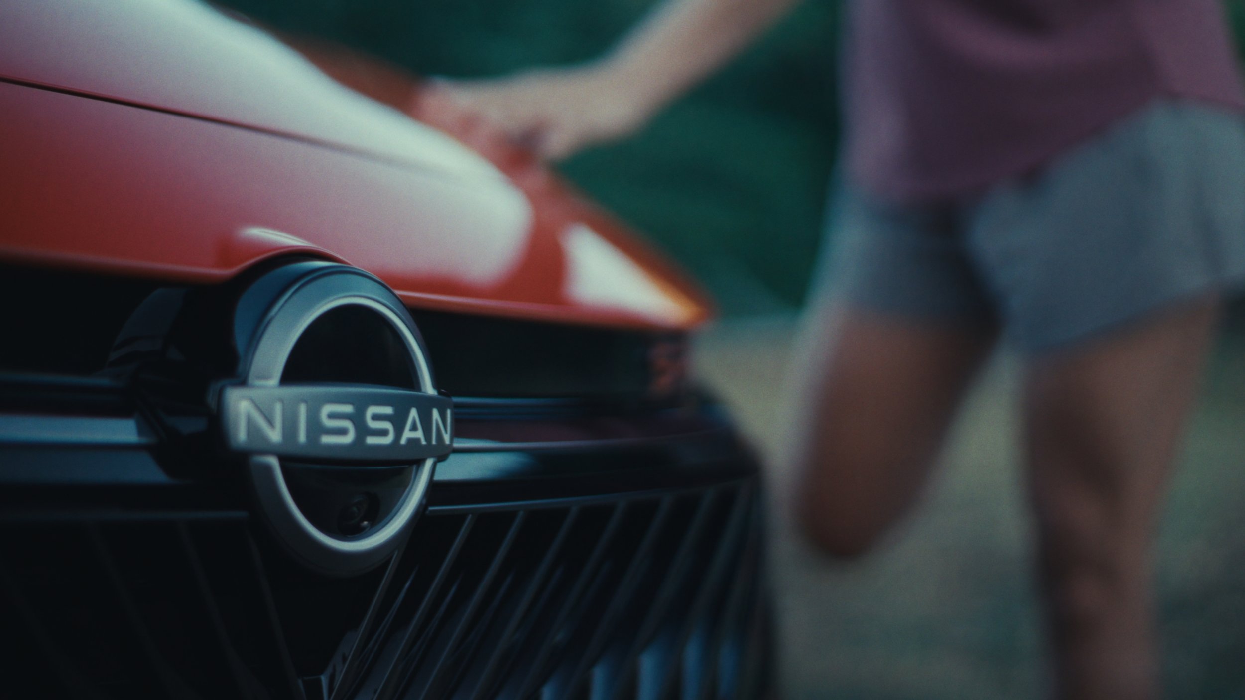 Still 2026-02-03 000252_1.1.4.jpg