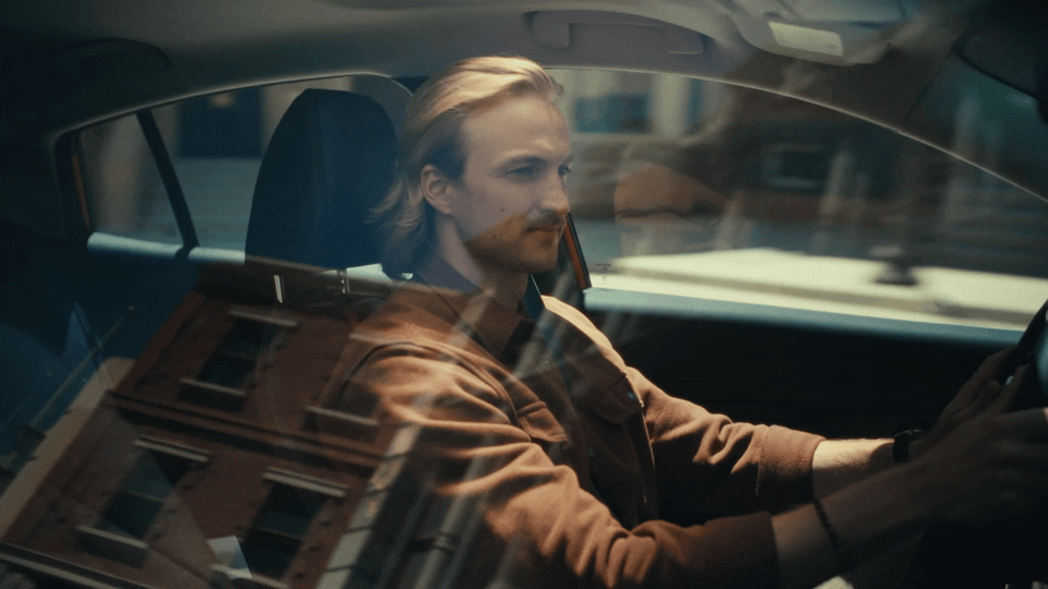 DC_Hero_Online_Final_for gifs 4.gif