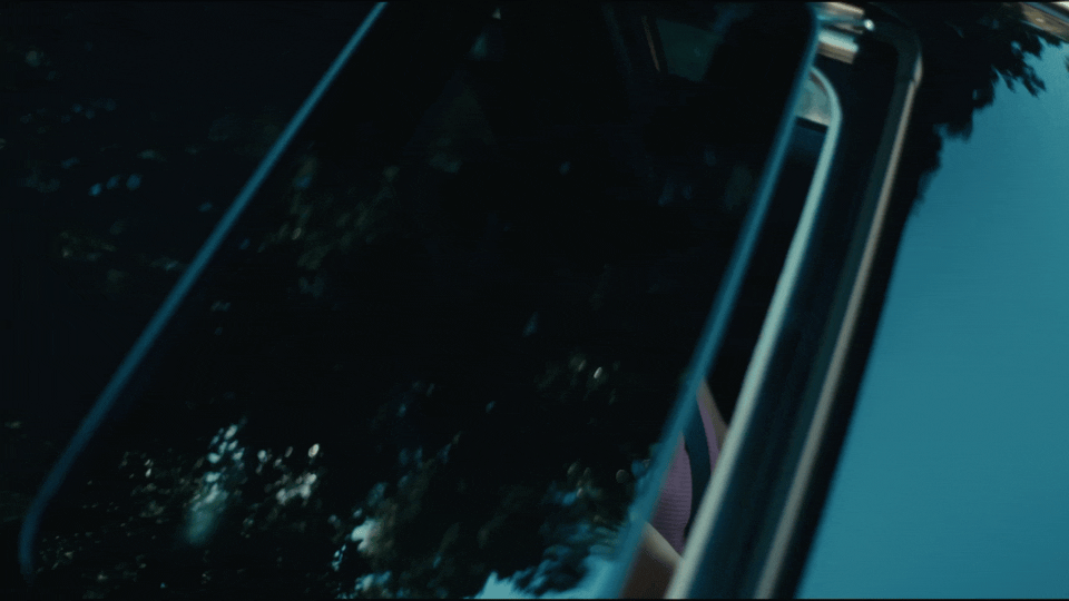 DC_Runner_Online_Final_for gifs 2.gif