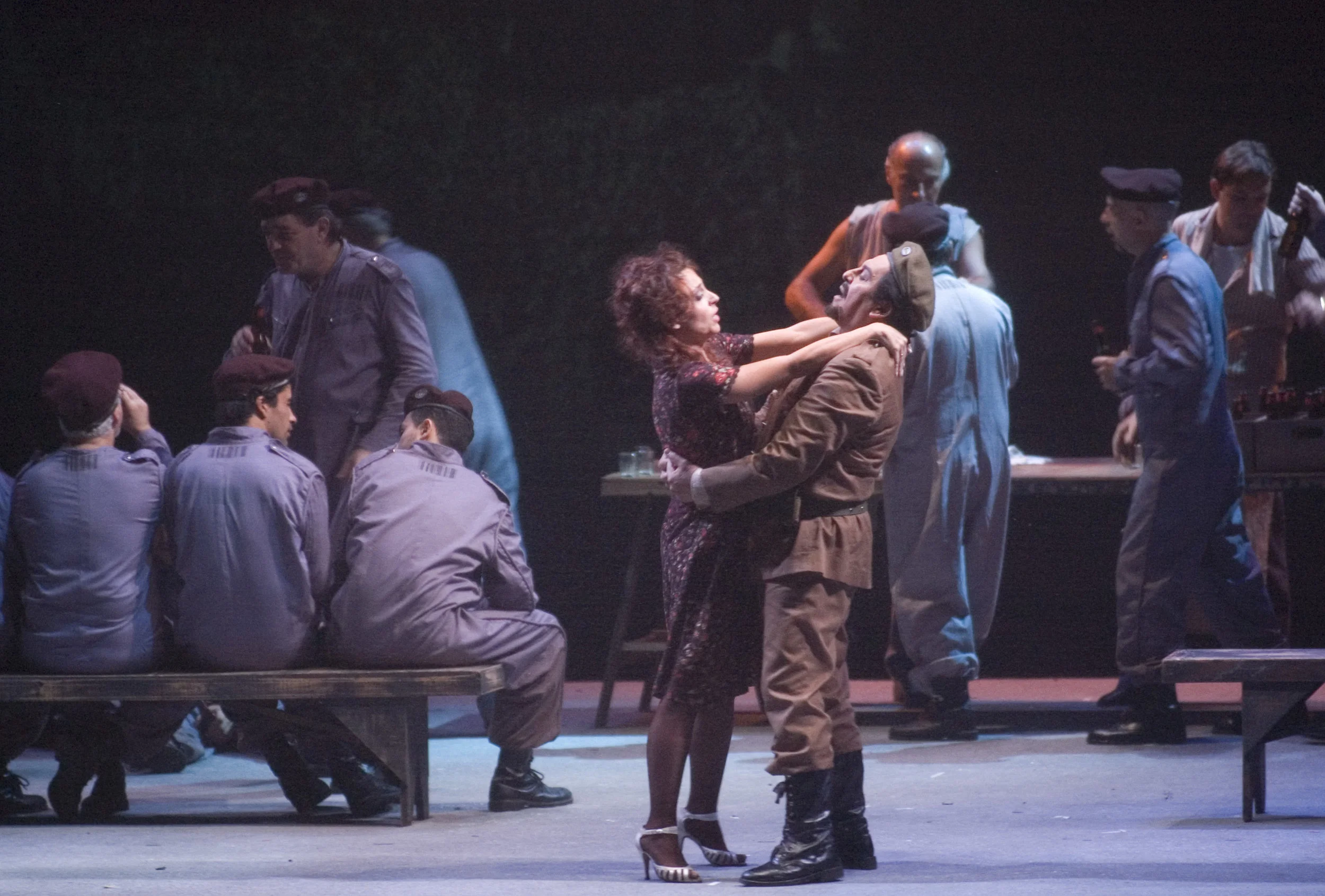 ARNALDO...383.jpg