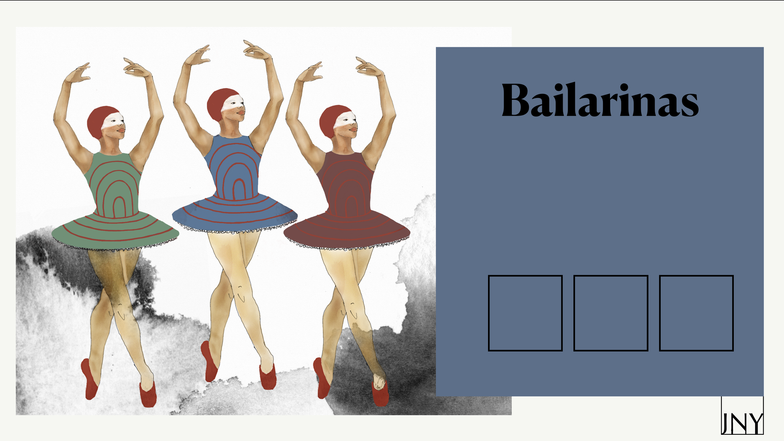 Captura de pantalla 2025-08-28 a la(s) 3.26.52 p.m..png