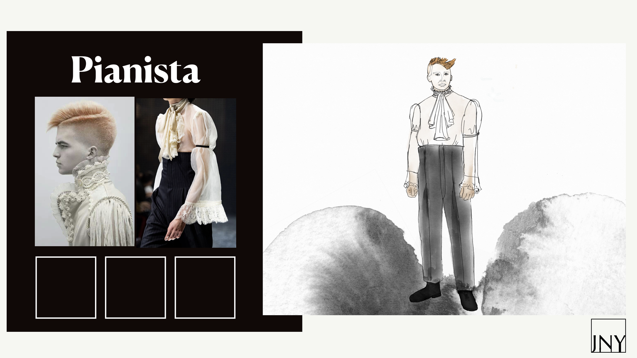 Captura de pantalla 2025-08-28 a la(s) 3.25.52 p.m..png