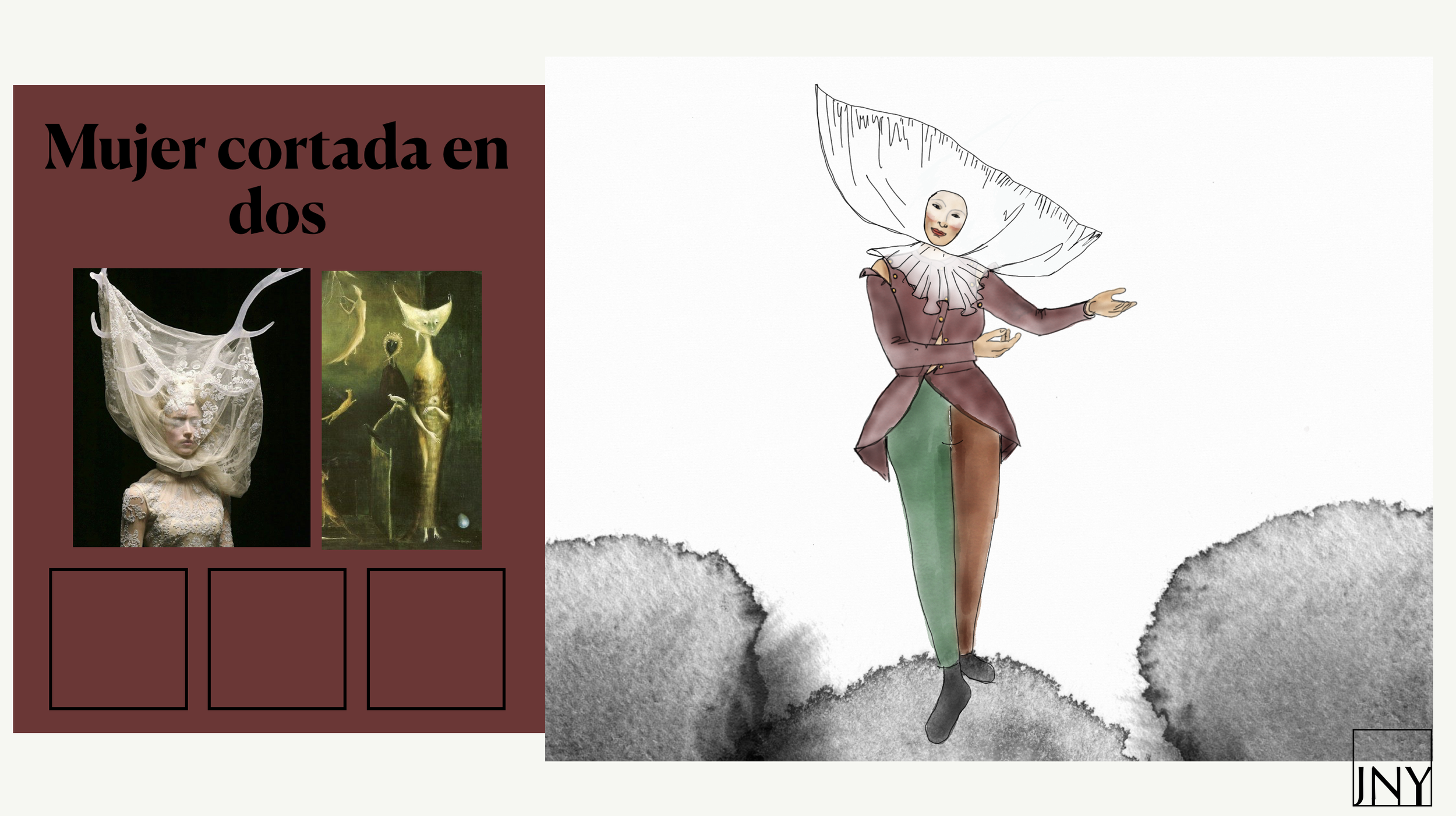 Captura de pantalla 2025-08-28 a la(s) 3.27.14 p.m..png