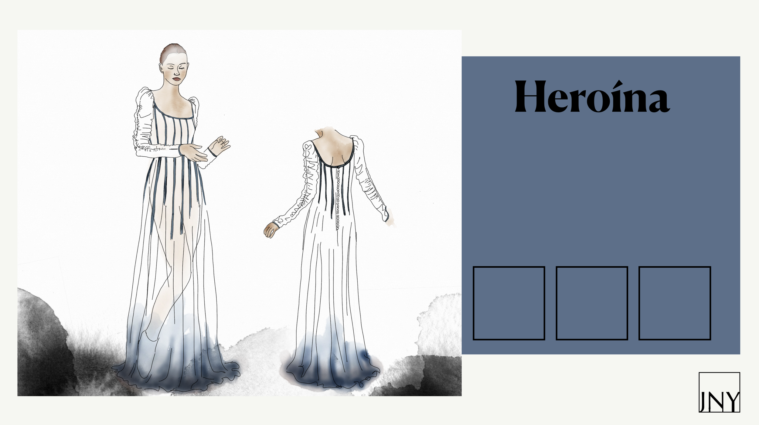 Captura de pantalla 2025-08-28 a la(s) 3.24.15 p.m..png