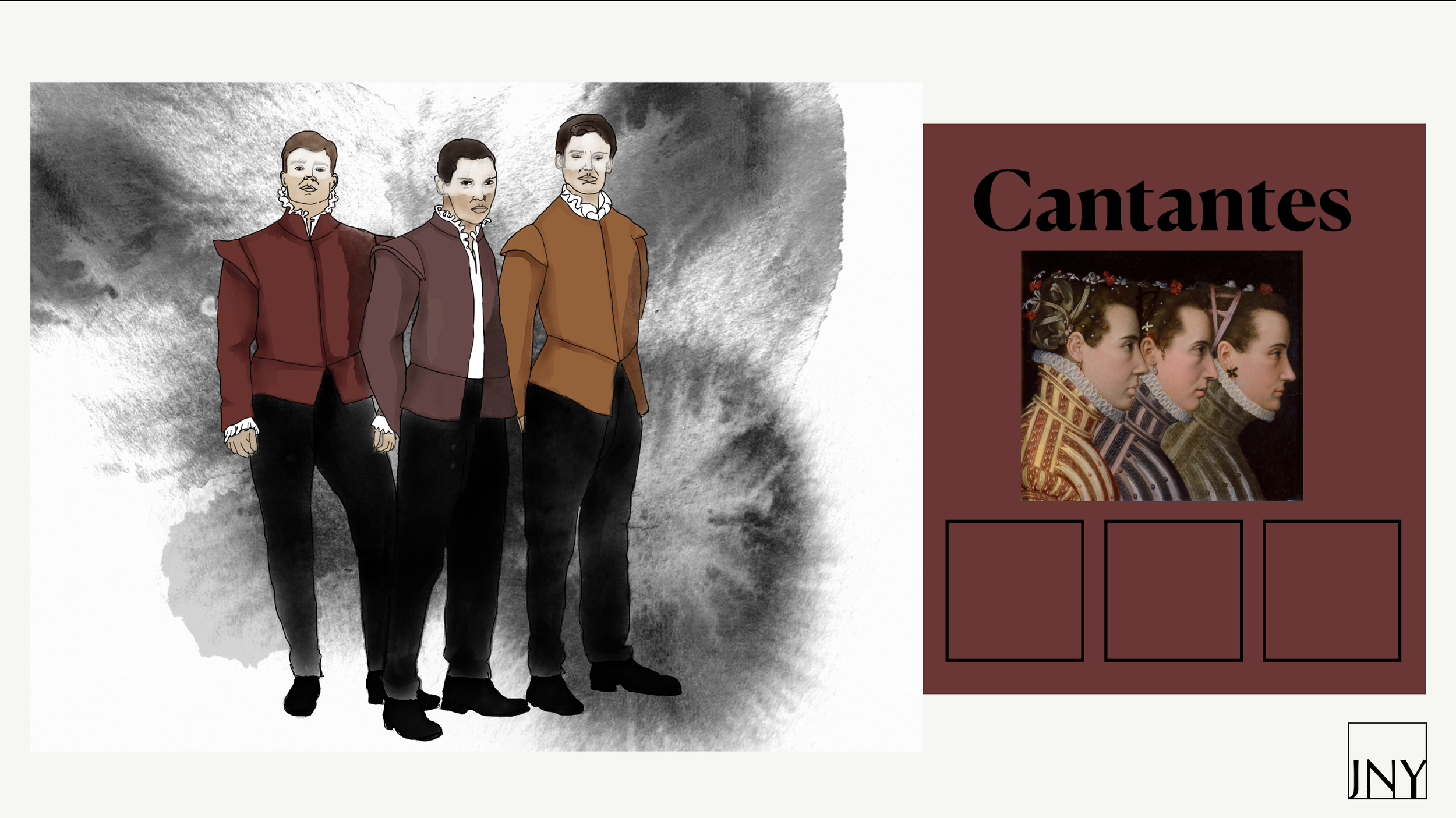 Captura de pantalla 2025-08-28 a la(s) 3.24.44 p.m..png