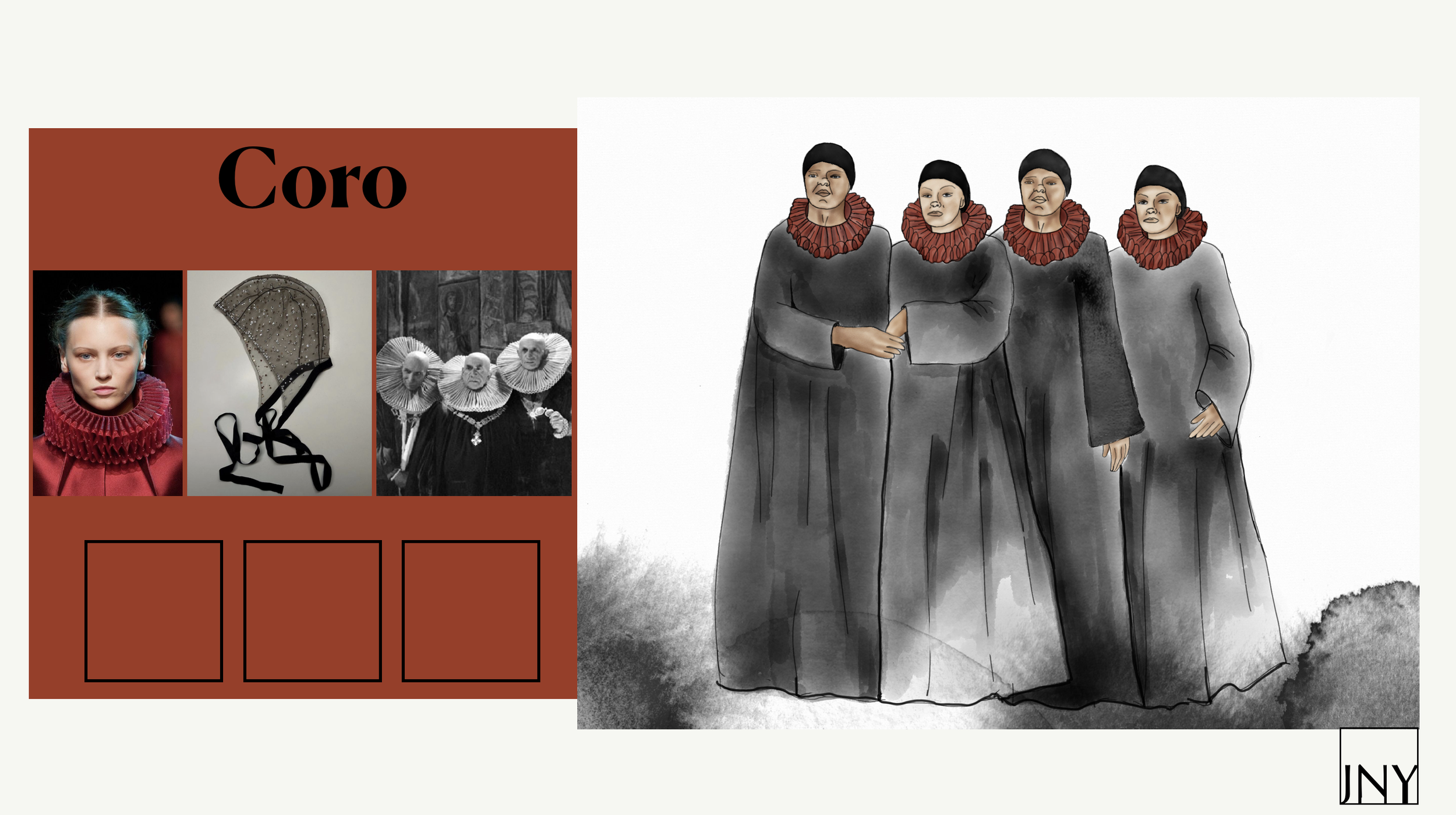 Captura de pantalla 2025-08-28 a la(s) 3.27.36 p.m..png