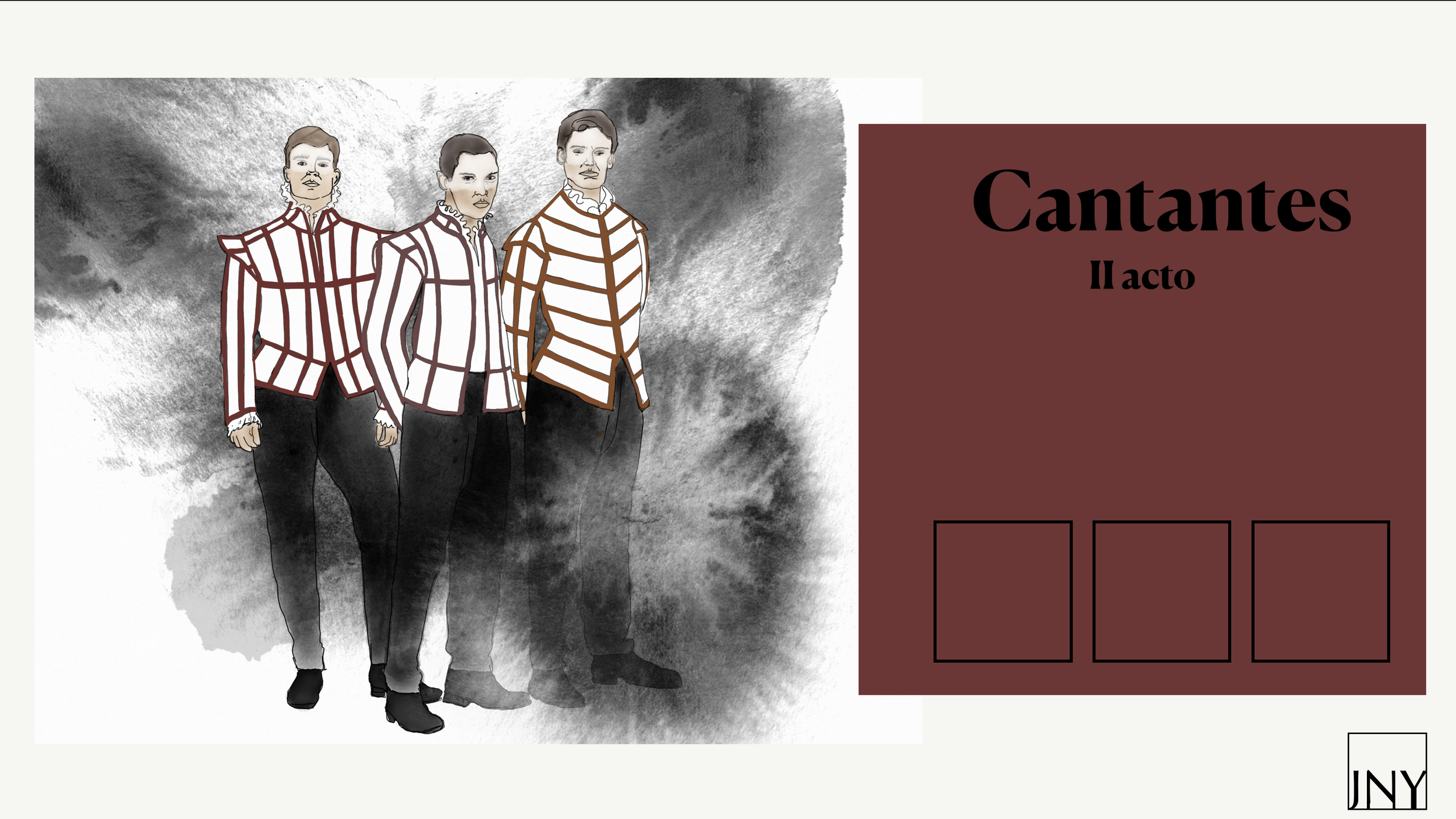 Captura de pantalla 2025-08-28 a la(s) 3.24.57 p.m..png