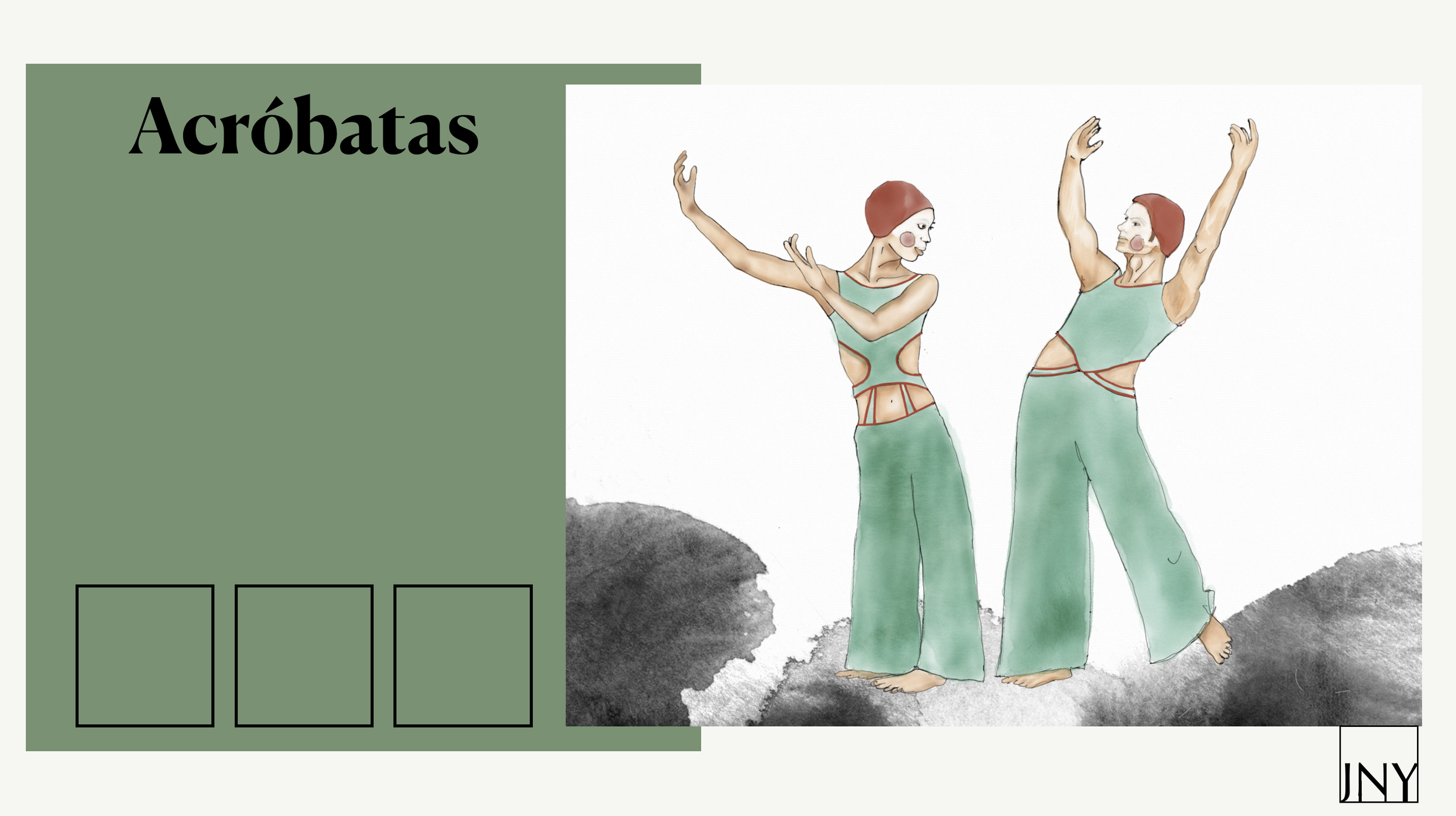 Captura de pantalla 2025-08-28 a la(s) 3.26.41 p.m..png