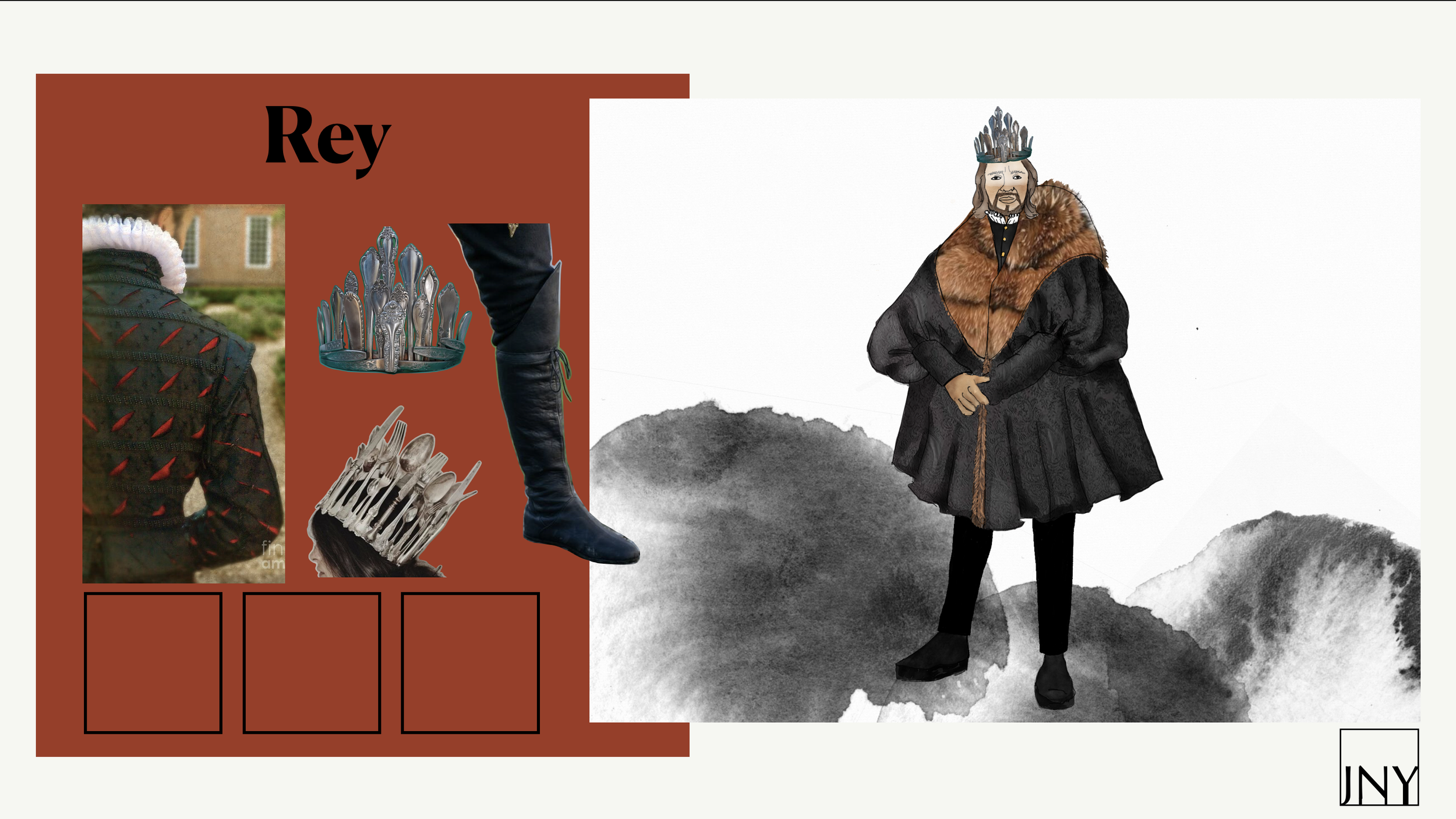 Captura de pantalla 2025-08-28 a la(s) 3.23.13 p.m..png