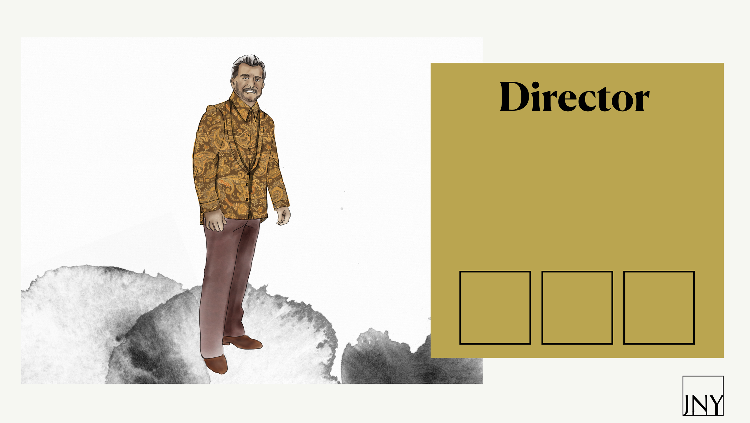 Captura de pantalla 2025-08-28 a la(s) 3.23.42 p.m..png