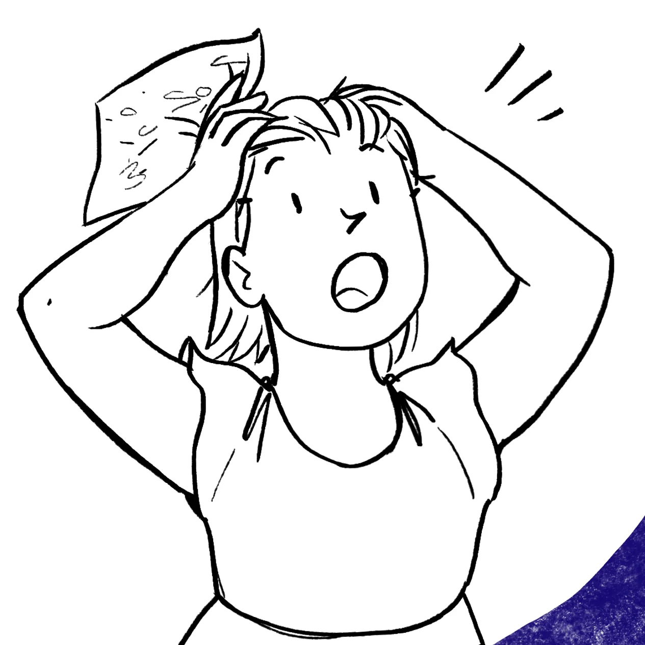 Running a successful small Kickstarter