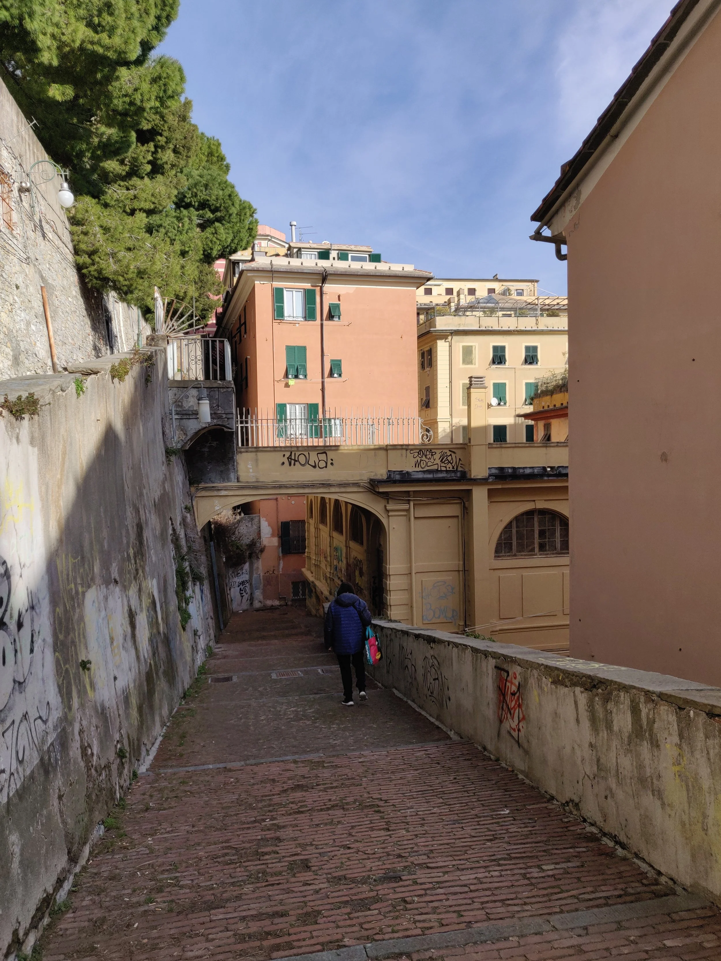 IMG_20190207_102112.jpg