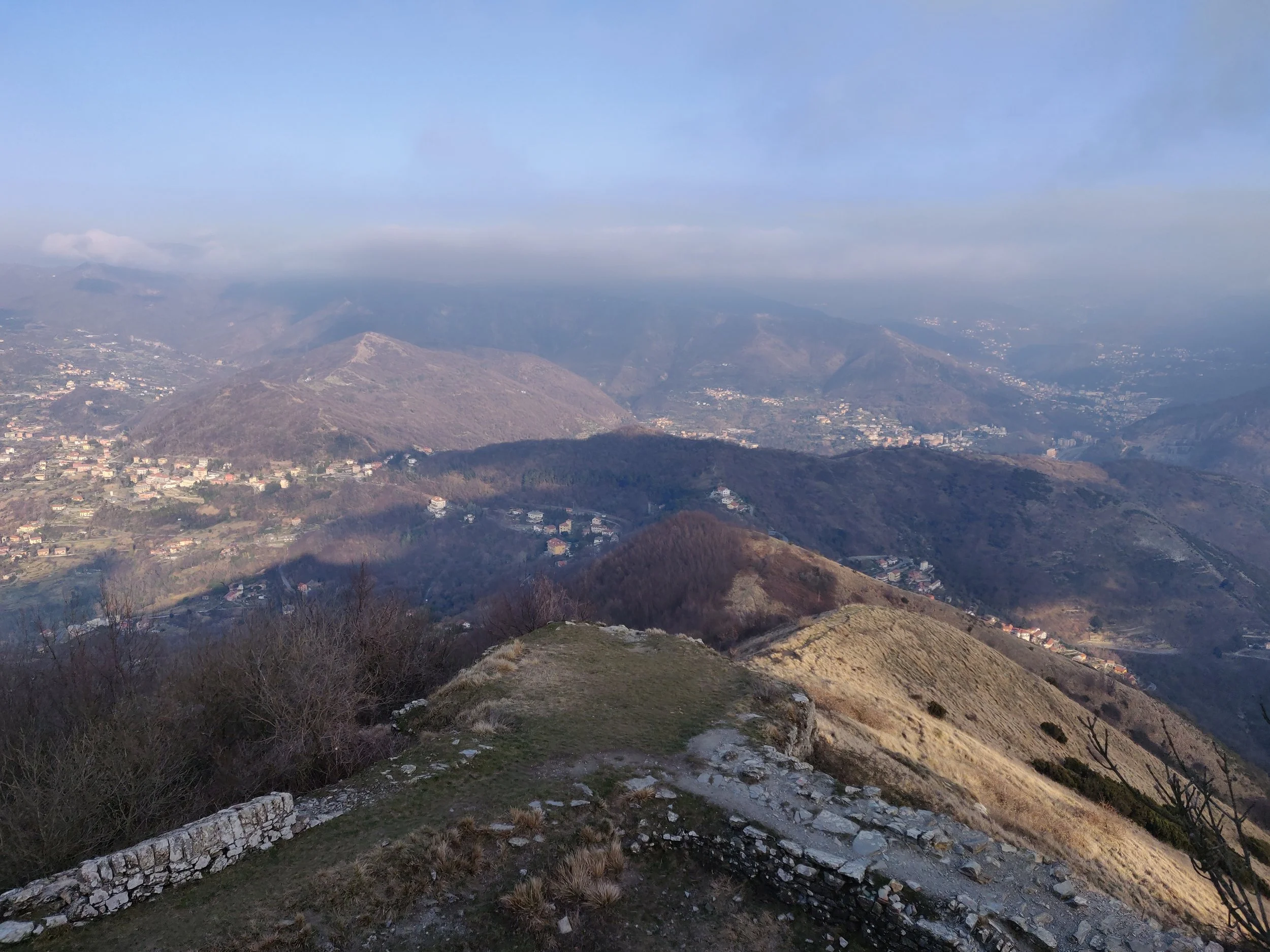 IMG_20190221_162740.jpg