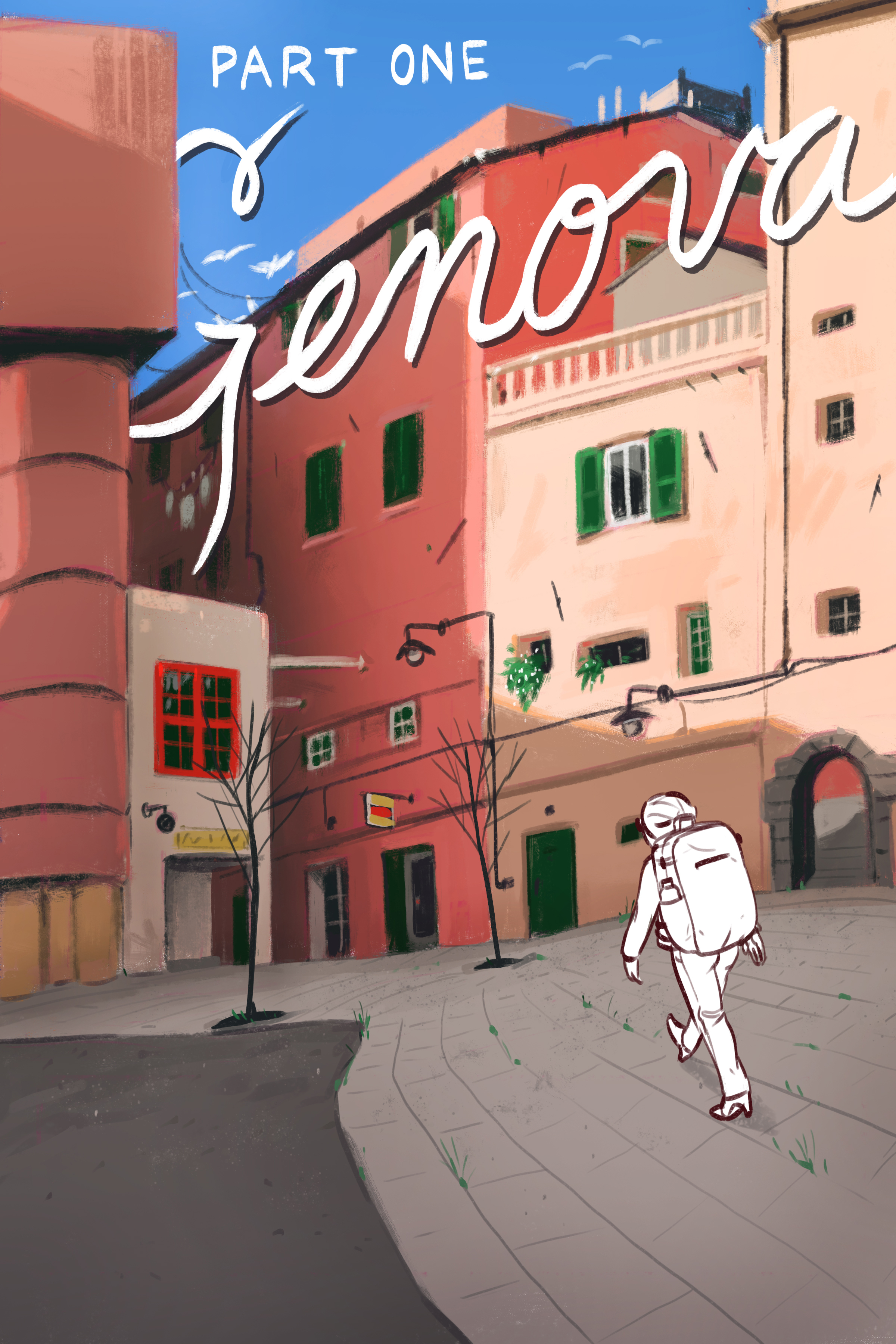 genova 1.jpg