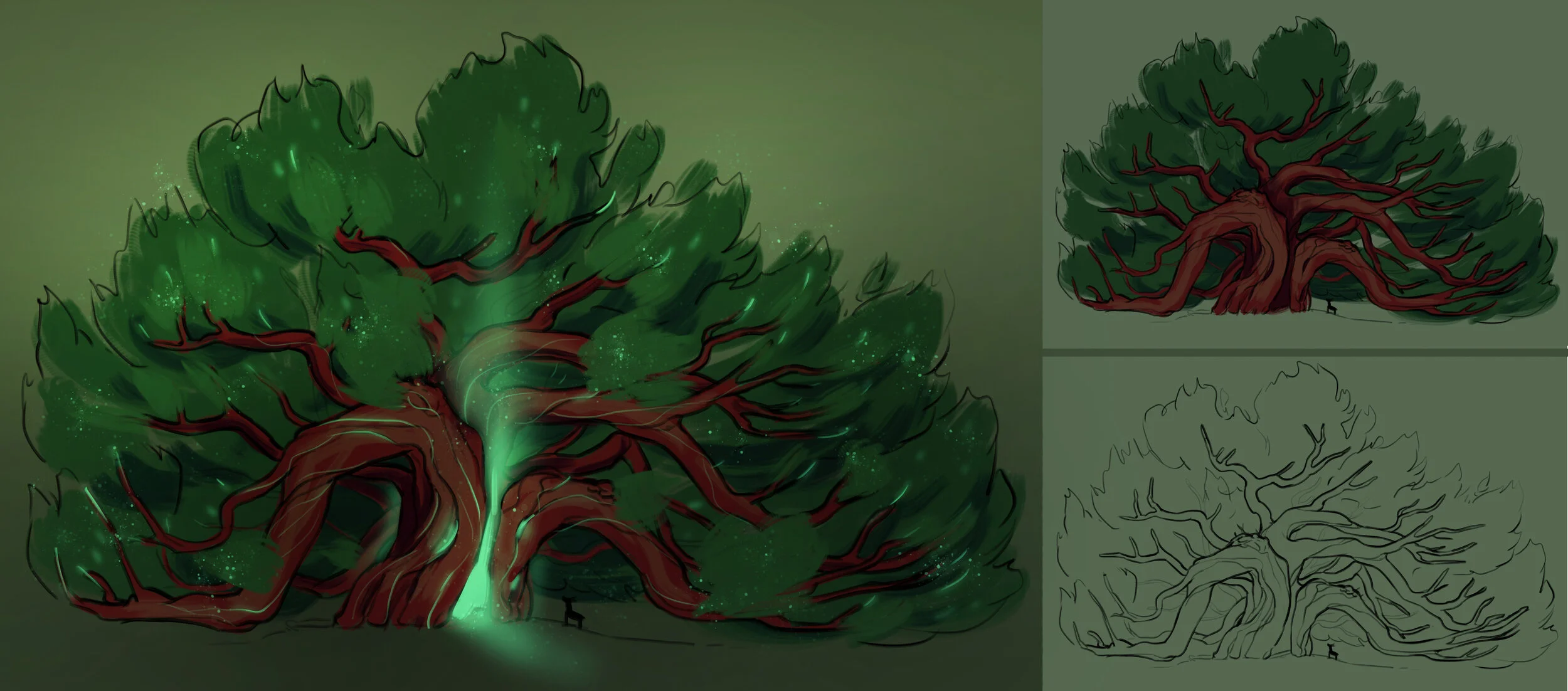 sacredtree.jpg