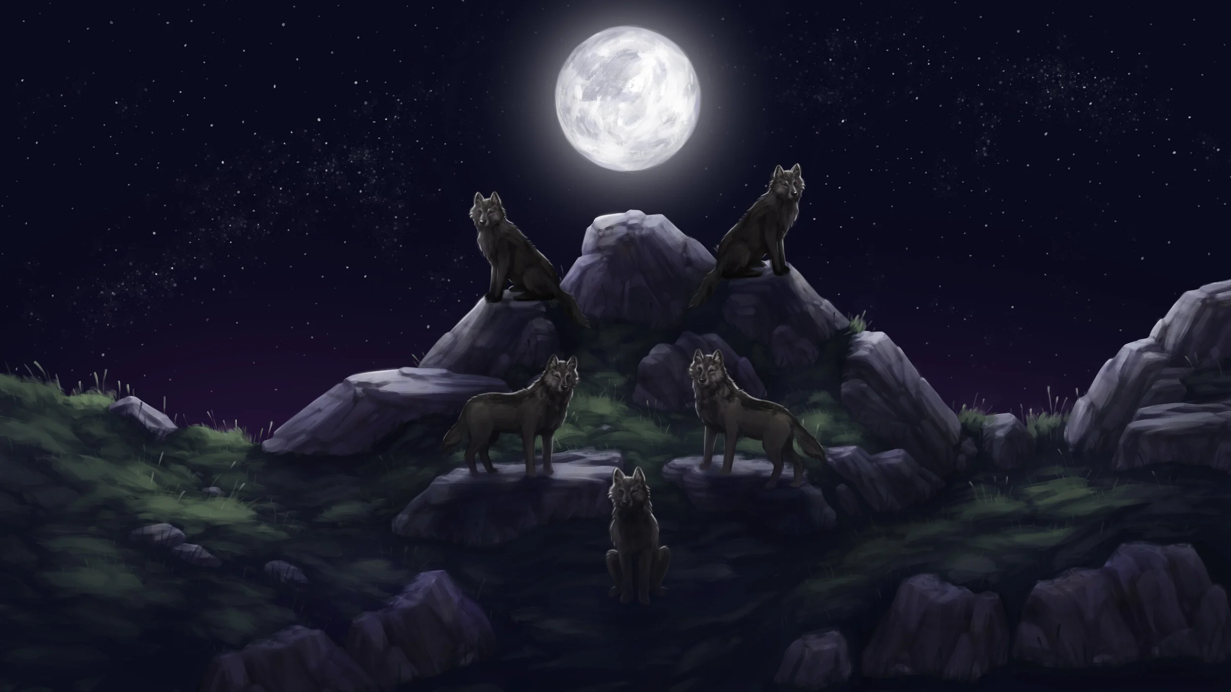 gw-4 wolf reckoning.jpg